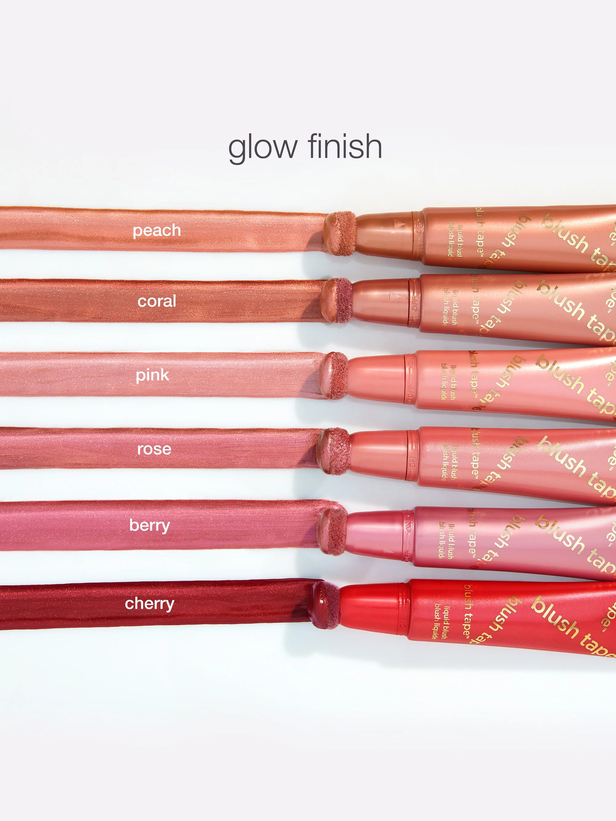 blush tape⢠liquid blush - Image 40