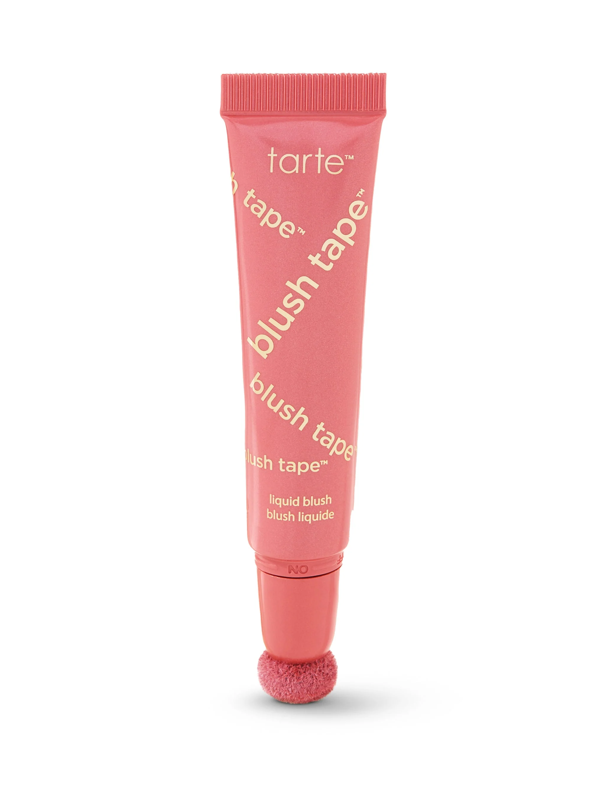 blush tape⢠liquid blush - Image 6