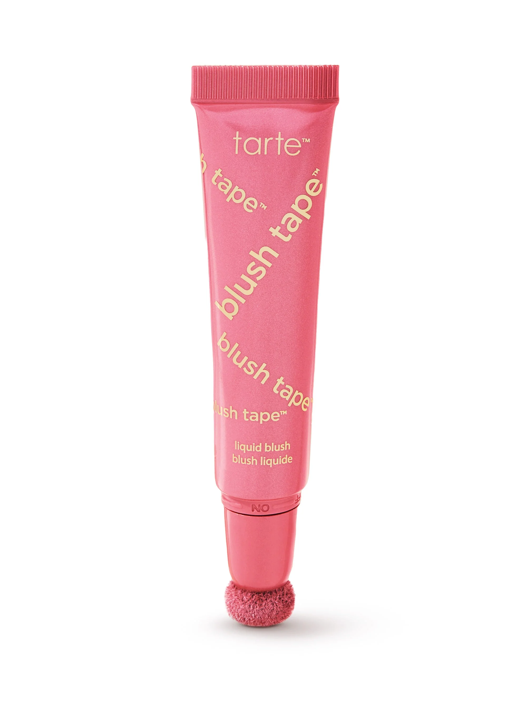 blush tape⢠liquid blush - Image 8