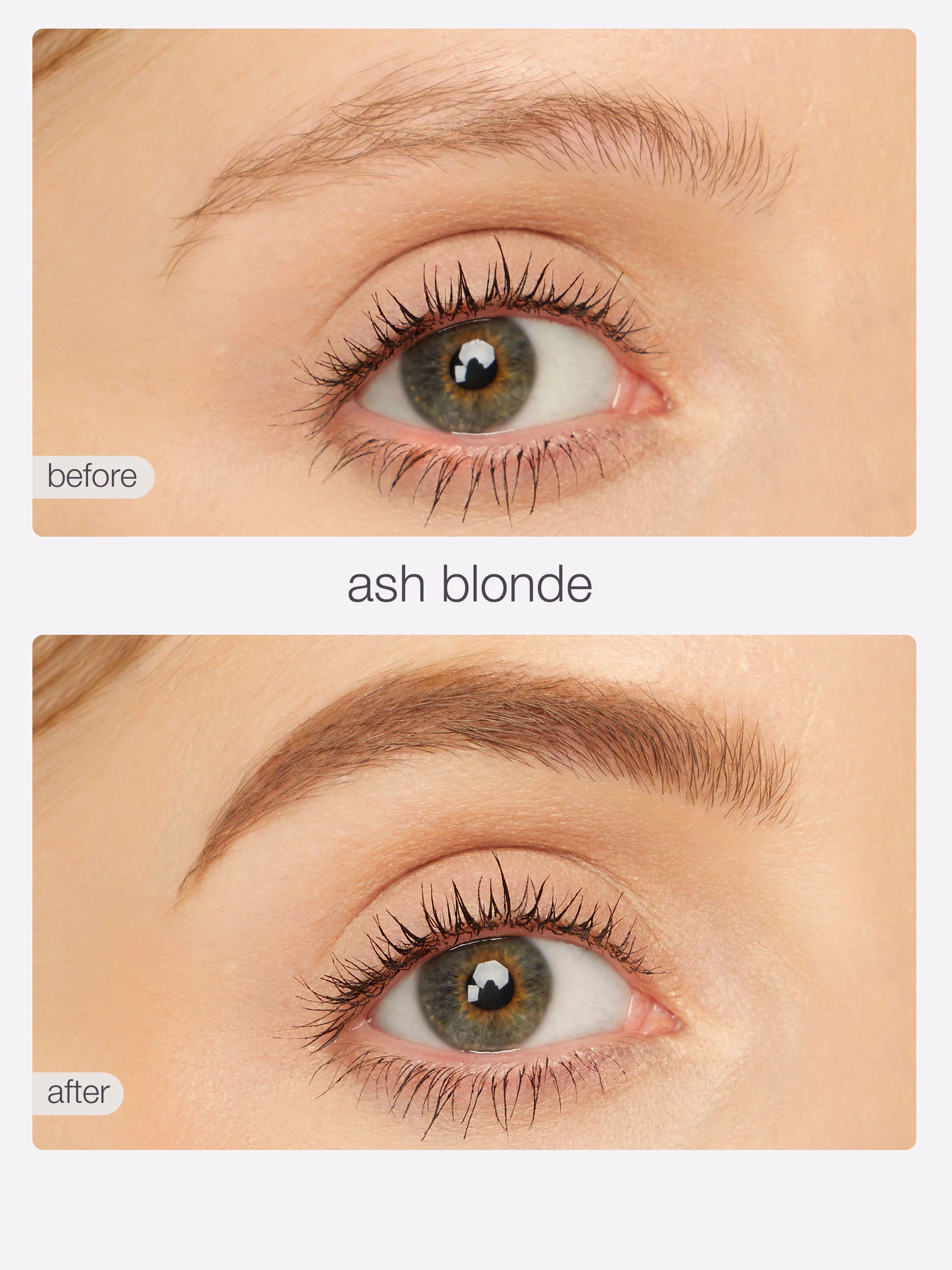 busy gal BROWS tinted brow gel - Image 12
