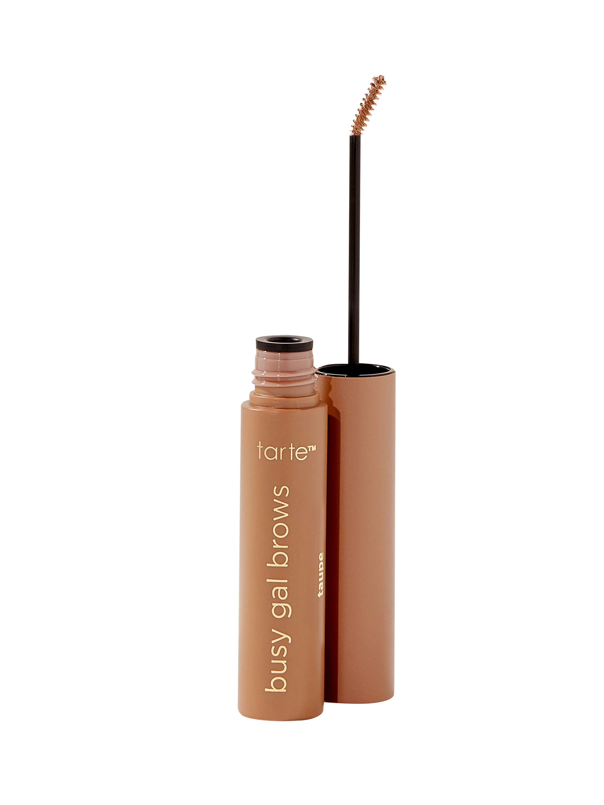 busy gal BROWS tinted brow gel - Image 5