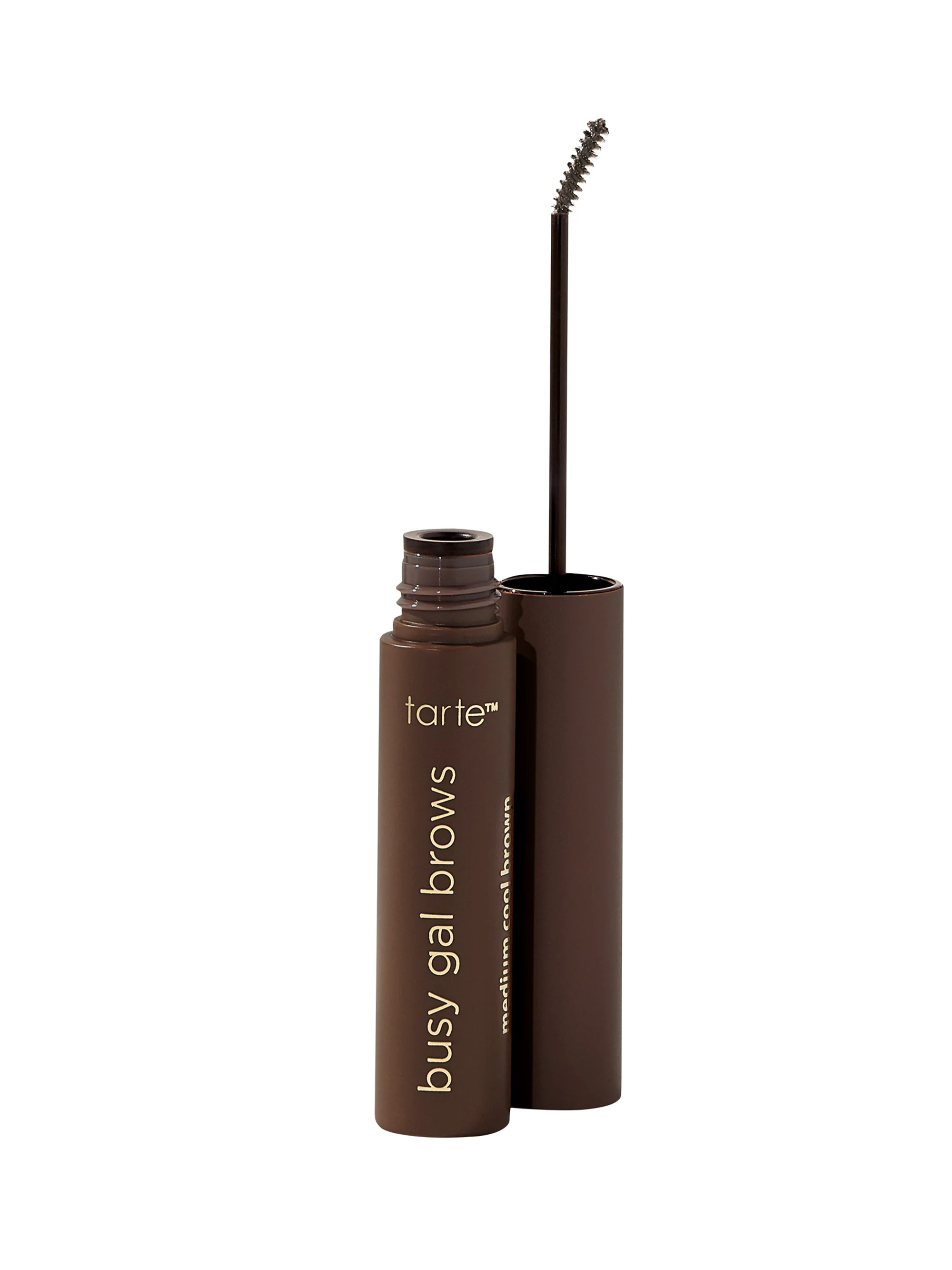 busy gal BROWS tinted brow gel - Image 6