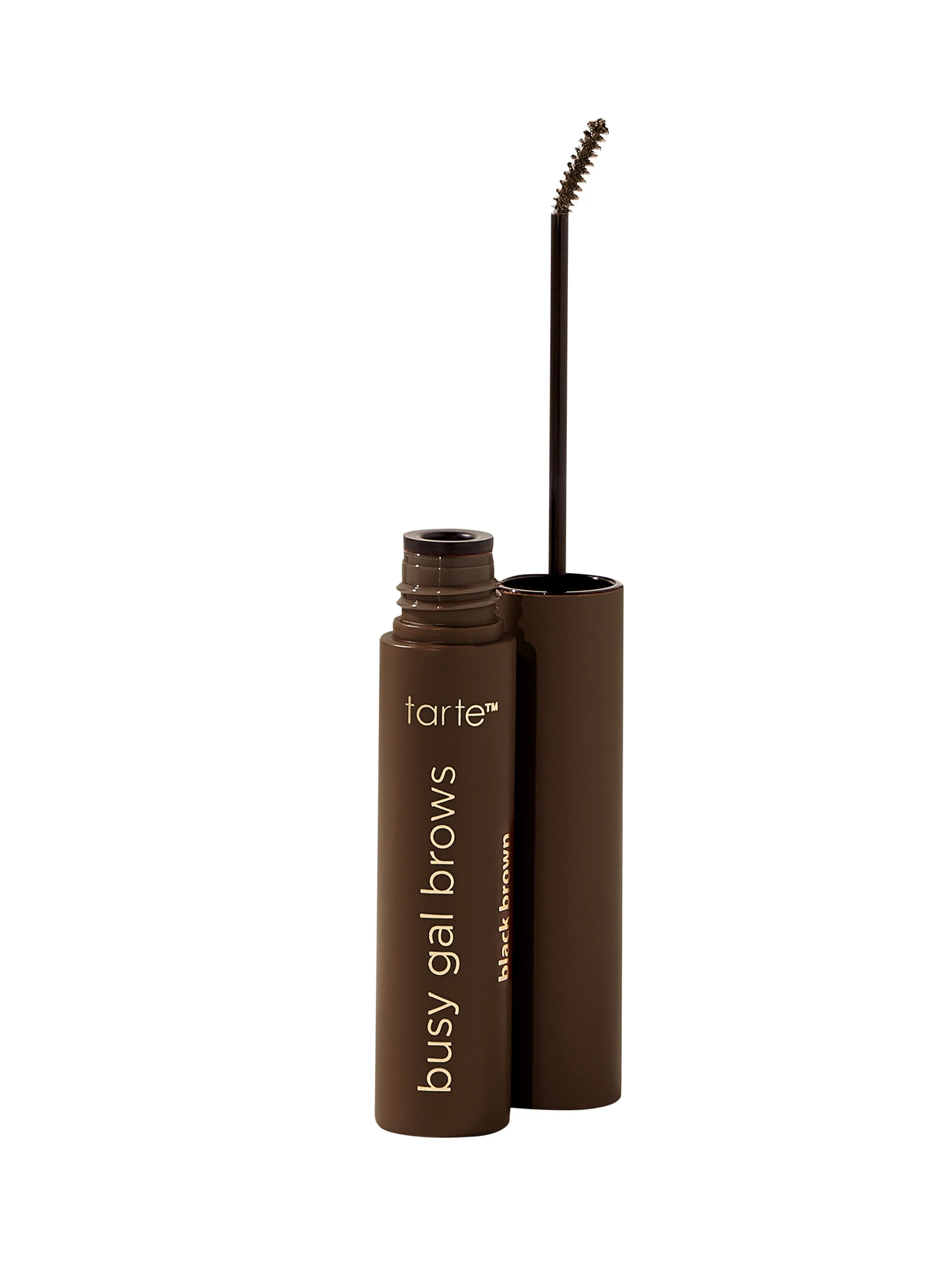 busy gal BROWS tinted brow gel - Image 7