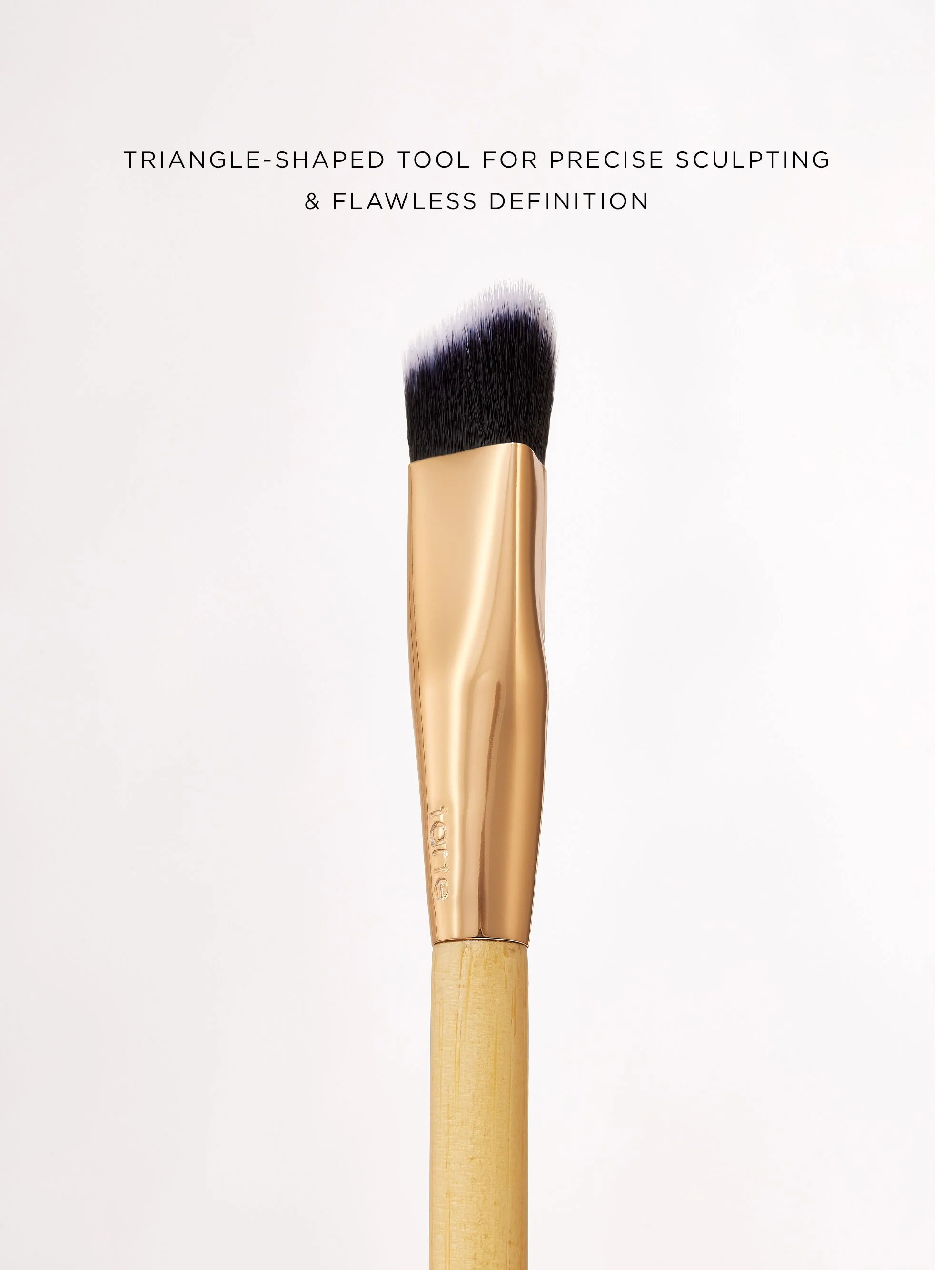 carving concealer brush - Image 2