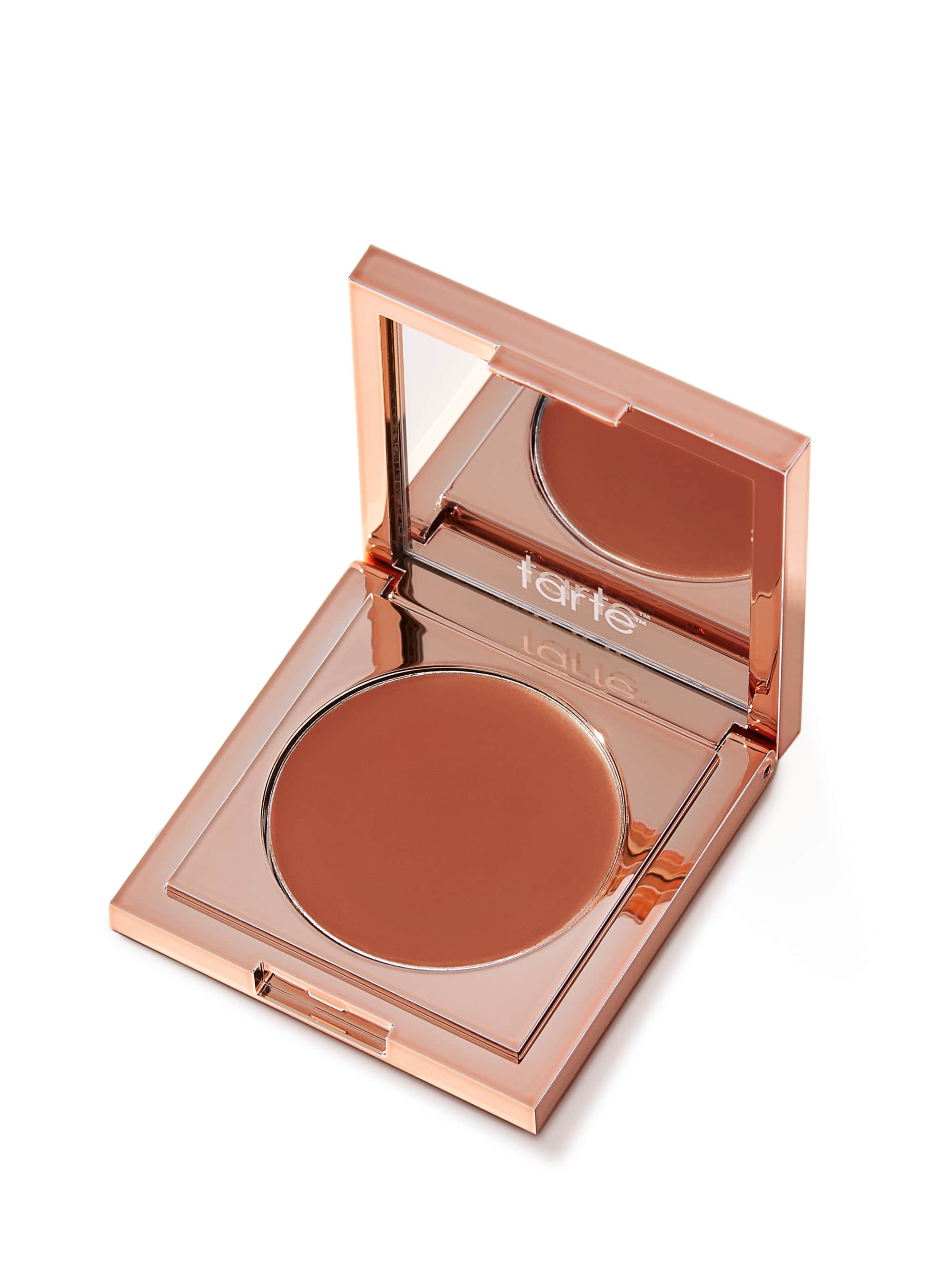 CC undereye corrector - Image 11