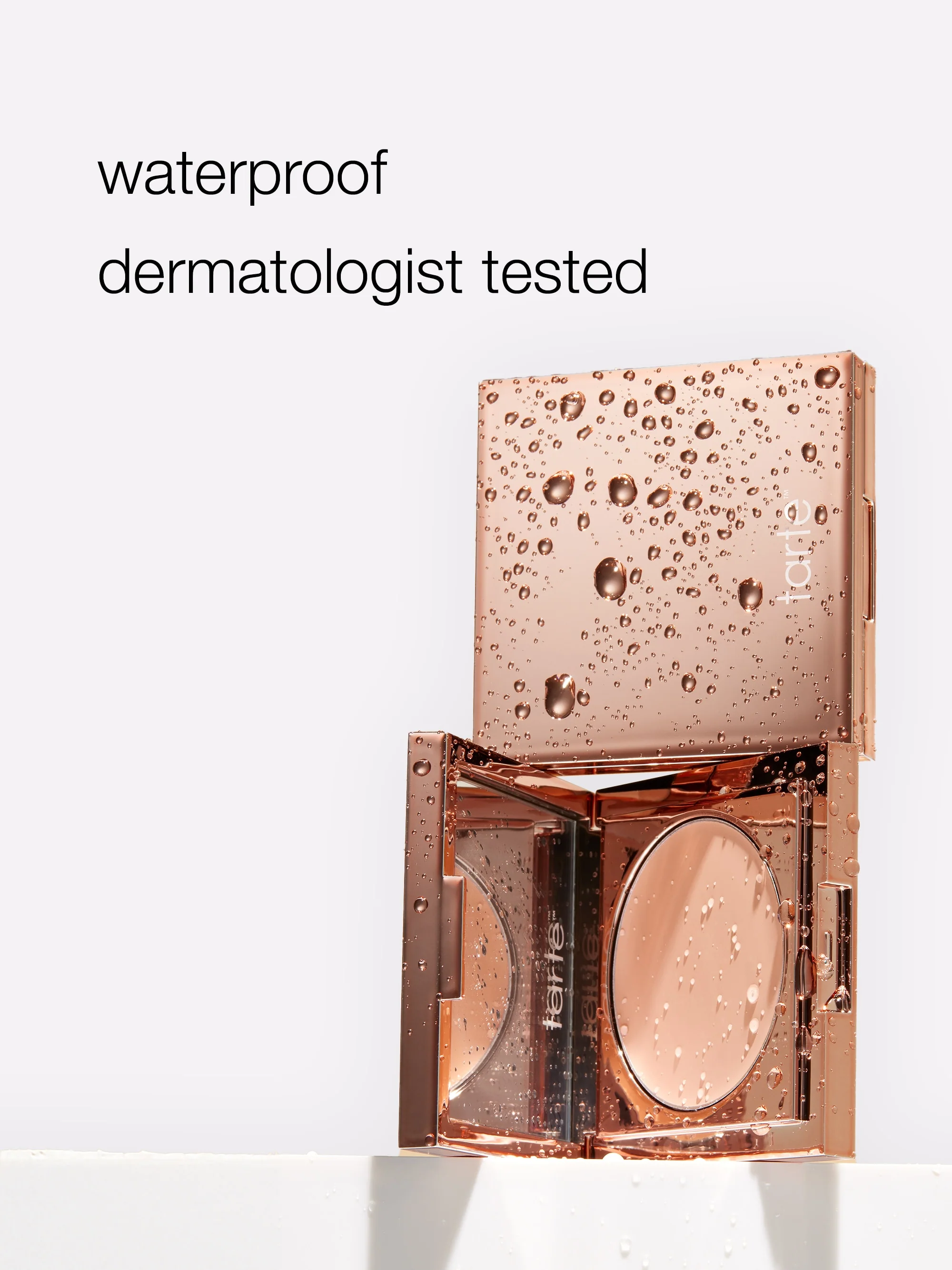 CC undereye corrector - Image 8