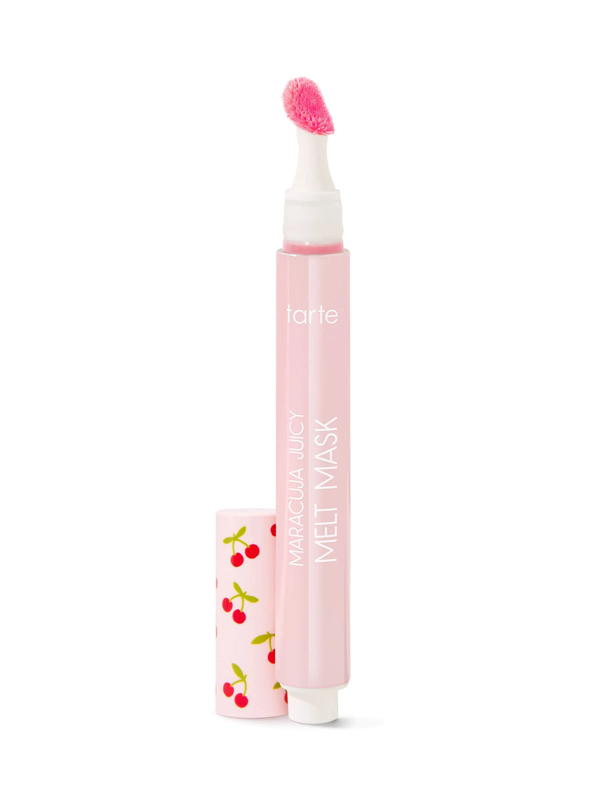 cherry crush juicy lip - choose your formula - Image 7