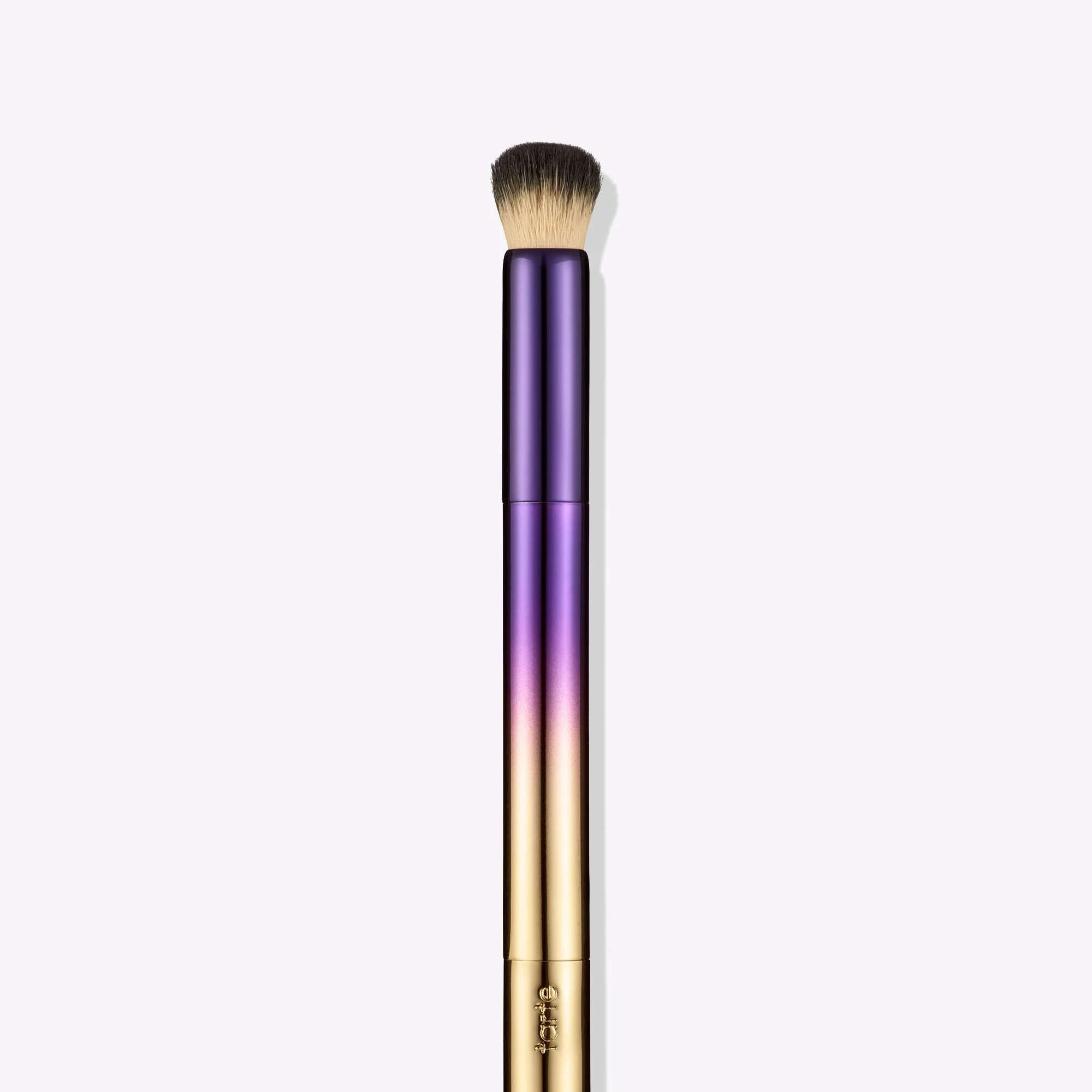creaseless airbrusher concealer brush - Image 3