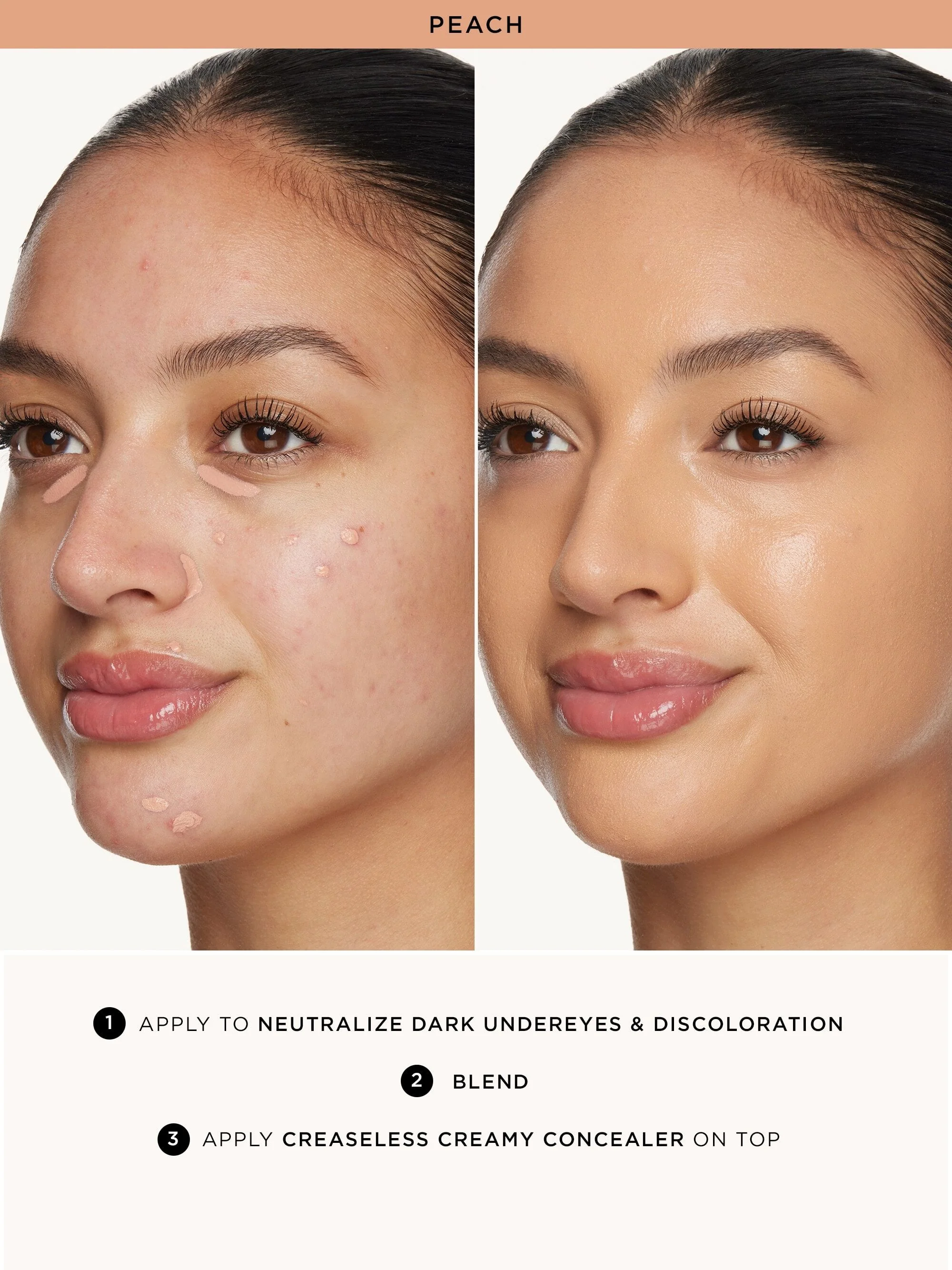 creaseless corrector - Image 10