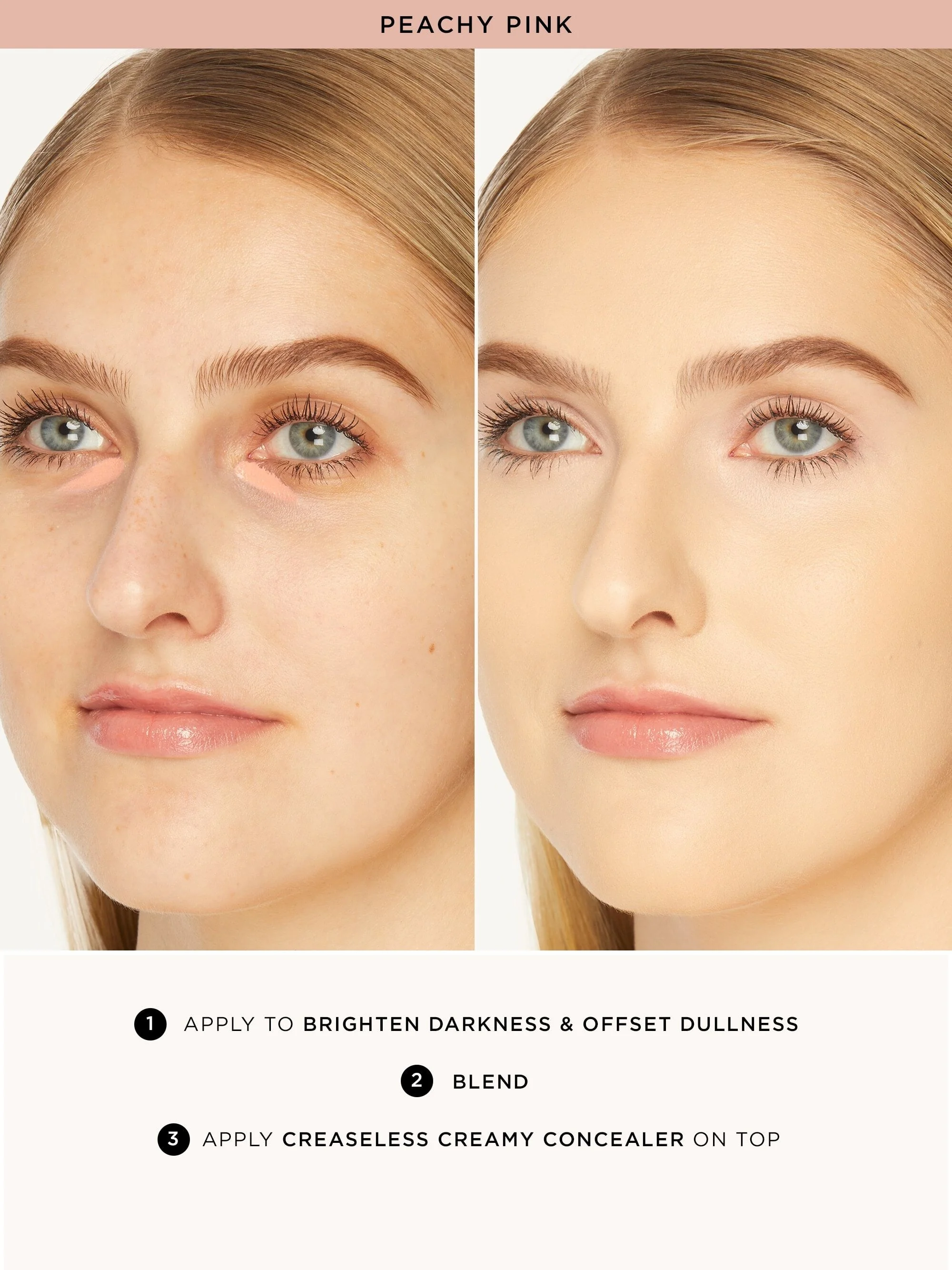 creaseless corrector - Image 12