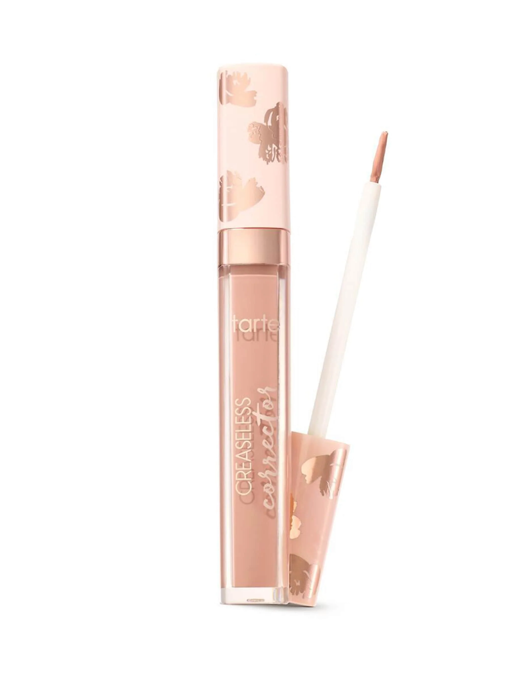creaseless corrector - Image 13