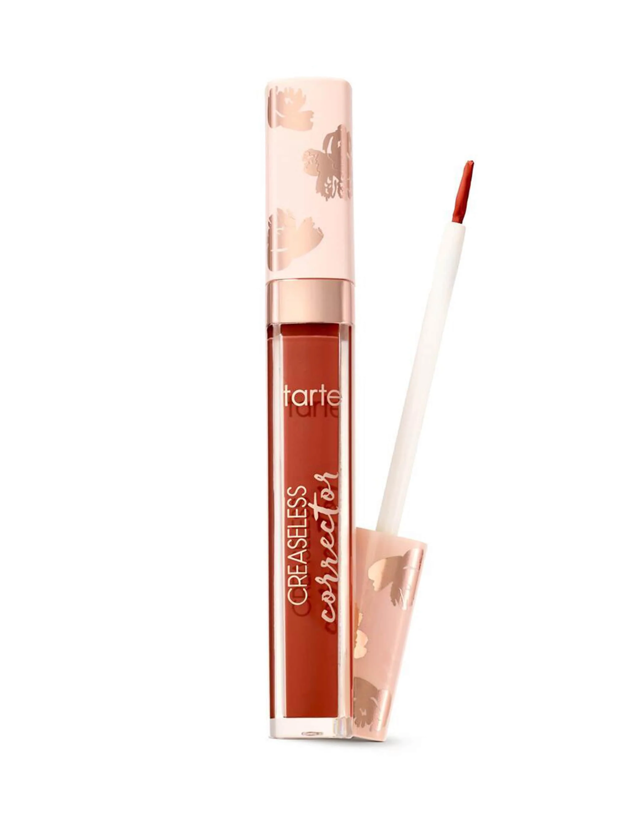 creaseless corrector - Image 16