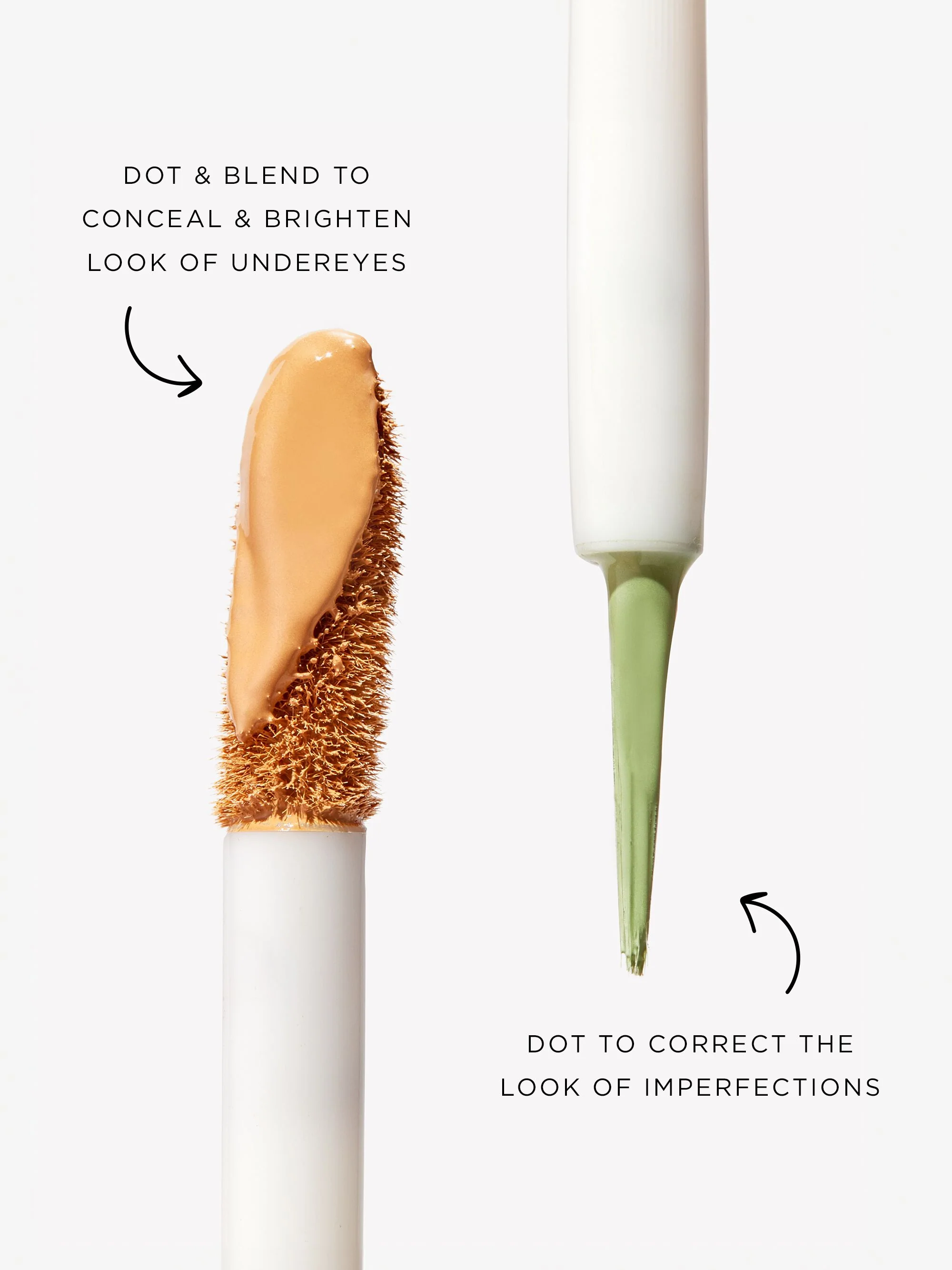 creaseless corrector - Image 7
