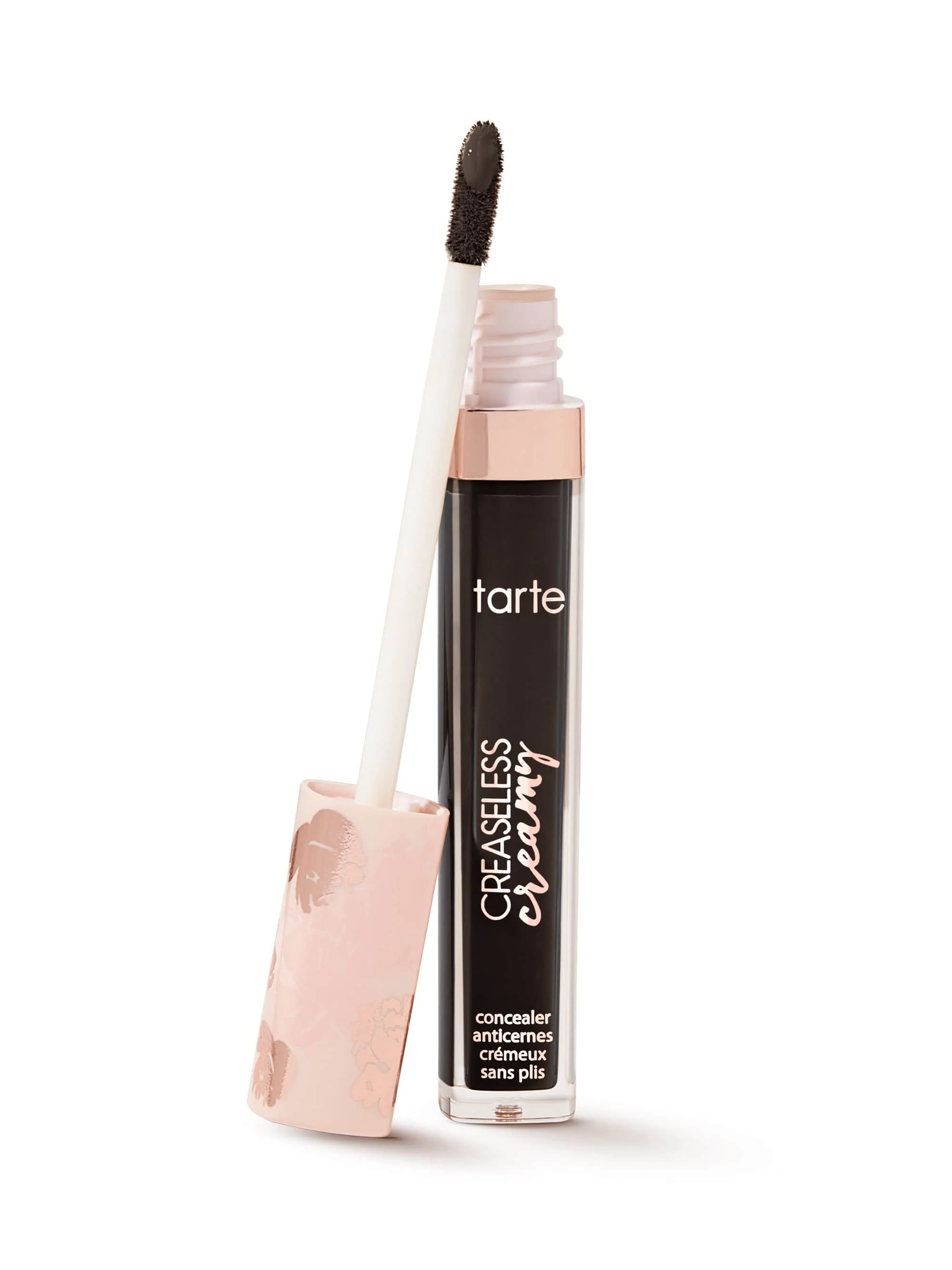 creaseless creamy full-coverage concealer - Image 107