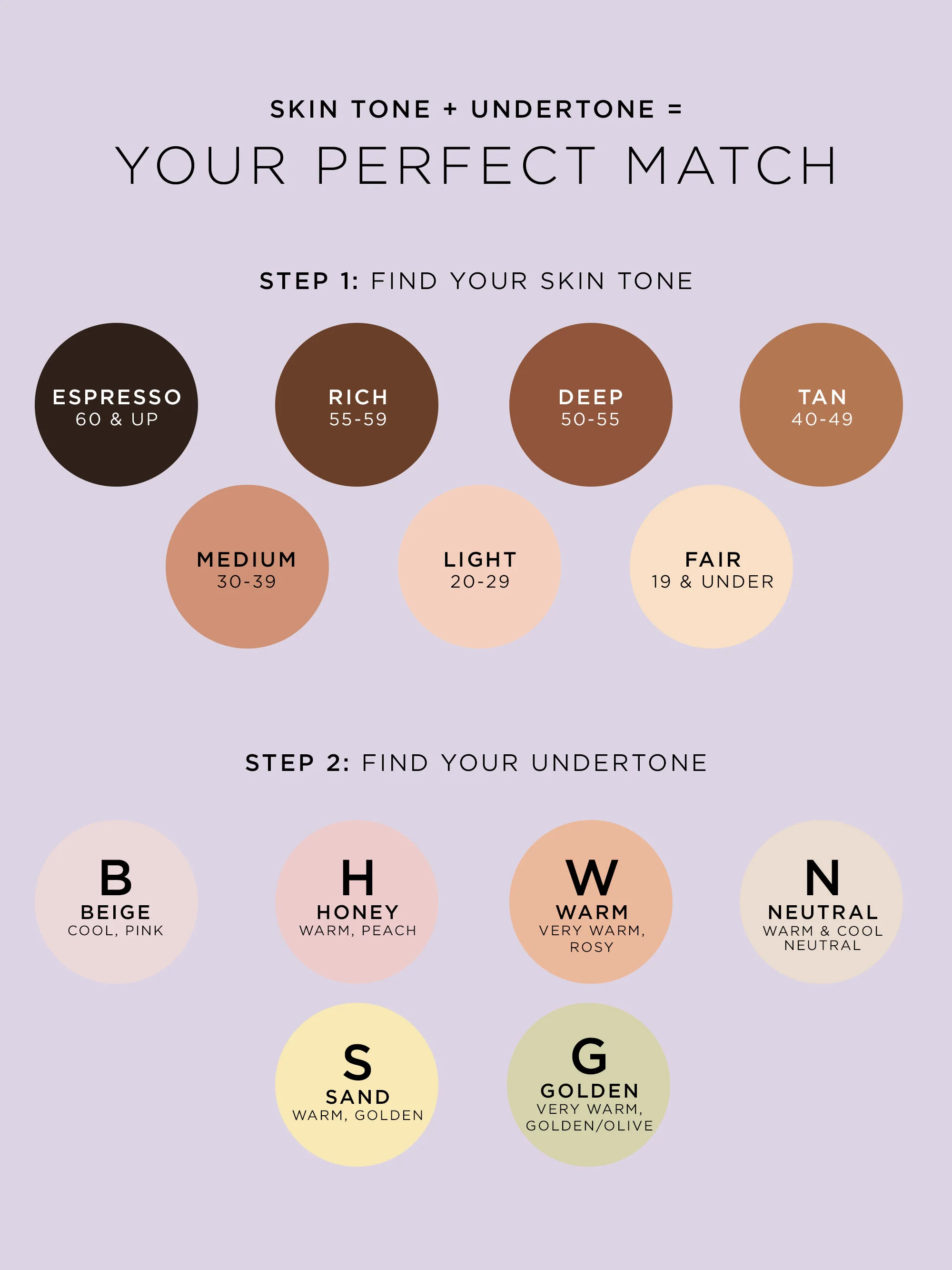 creaseless creamy full-coverage concealer & paw brush duo - Image 7
