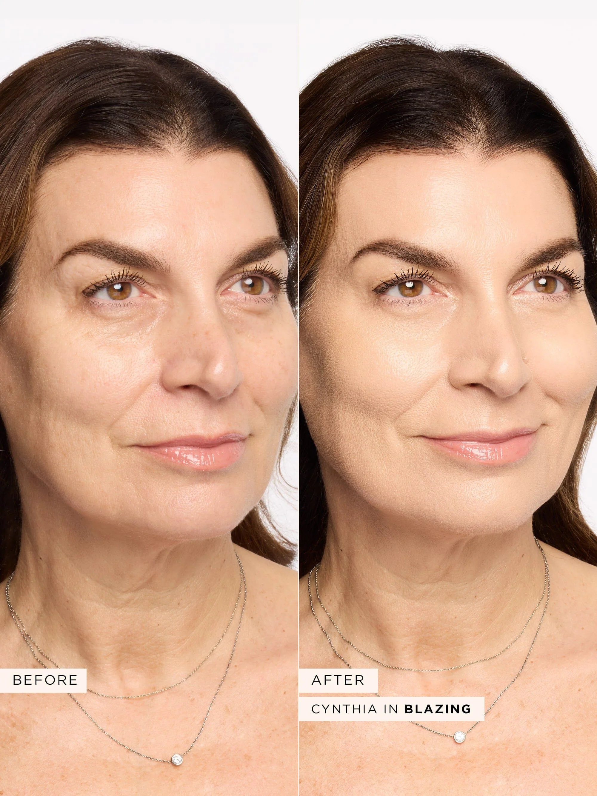 creaseless glow skin filter - Image 11
