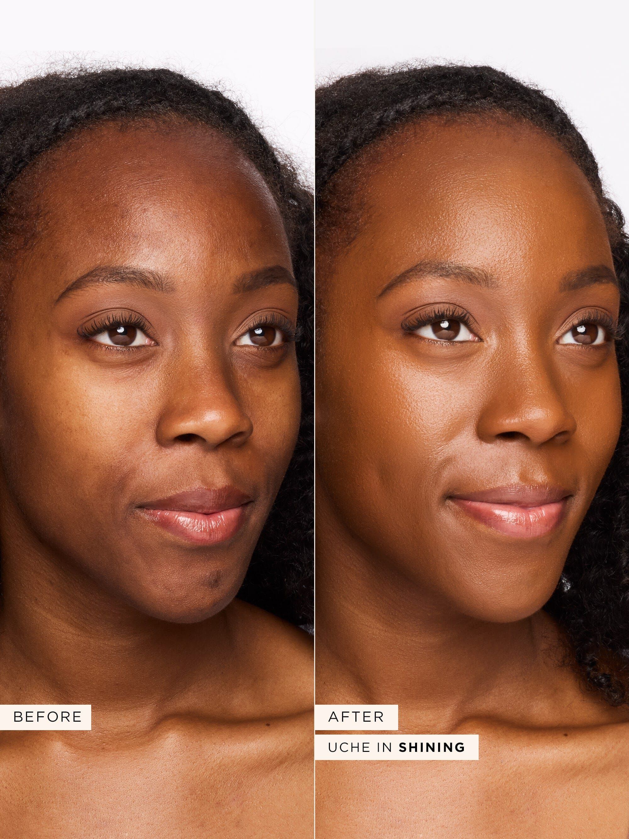creaseless glow skin filter - Image 16