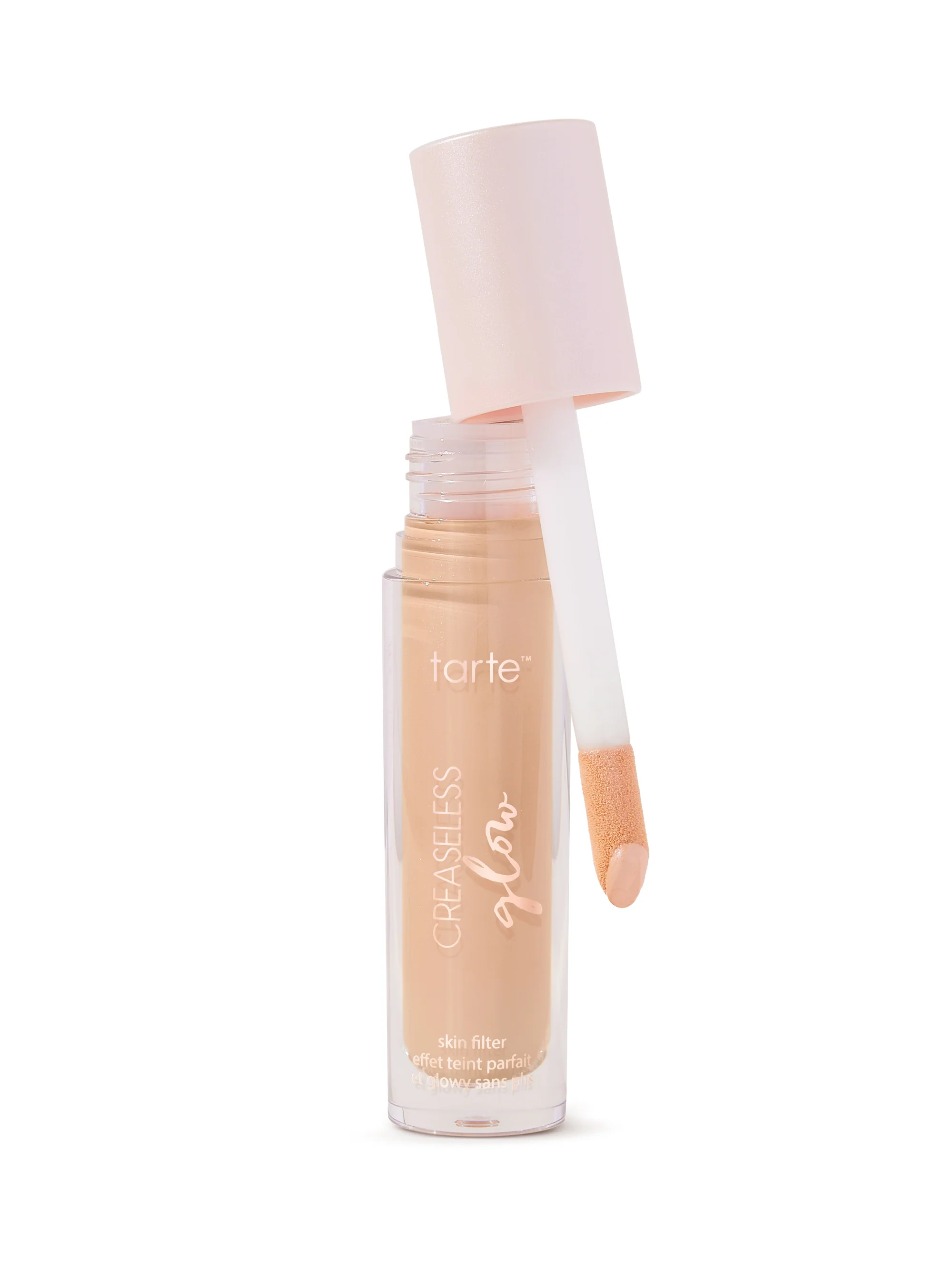 creaseless glow skin filter - Image 19