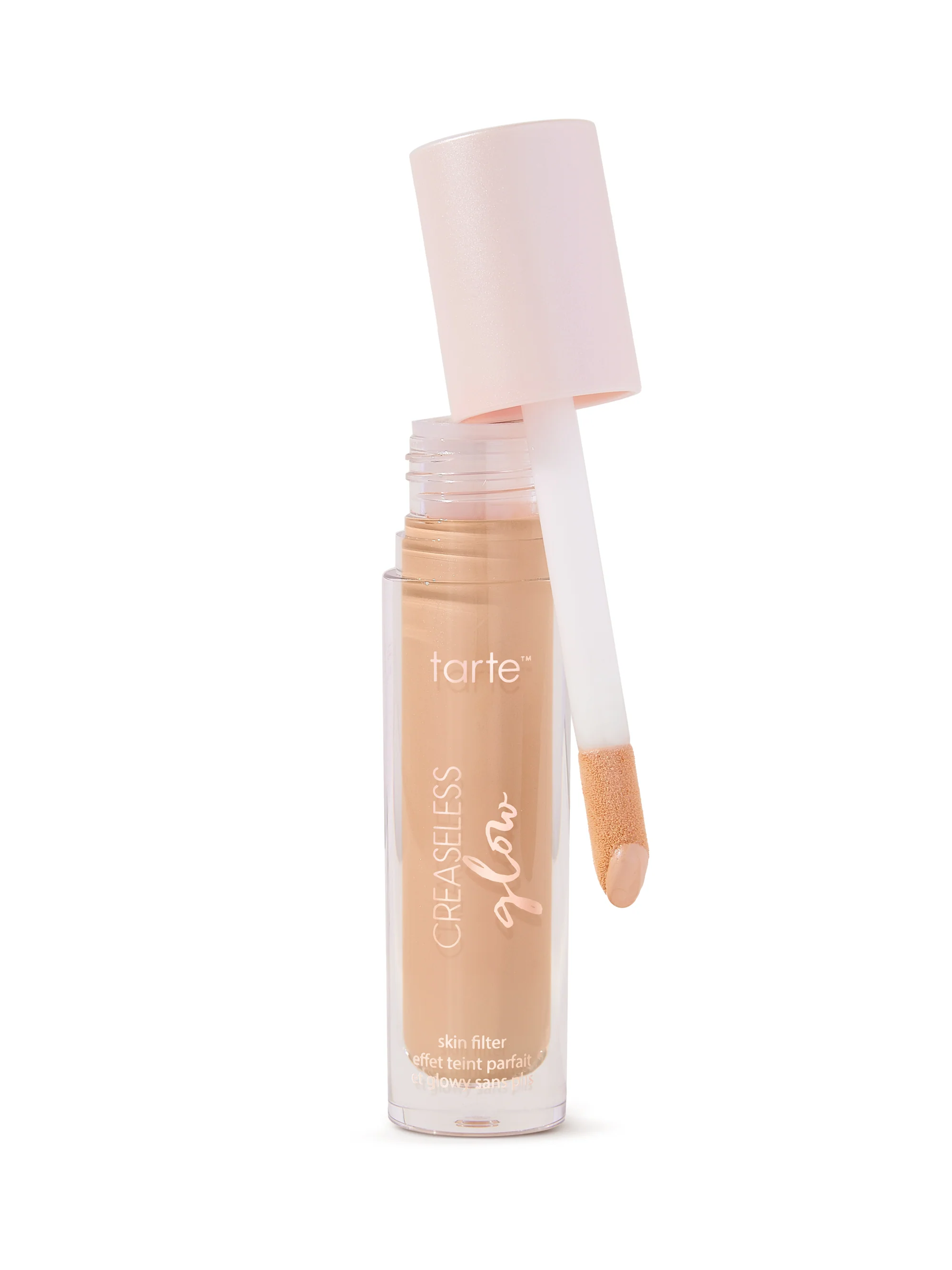 creaseless glow skin filter - Image 21