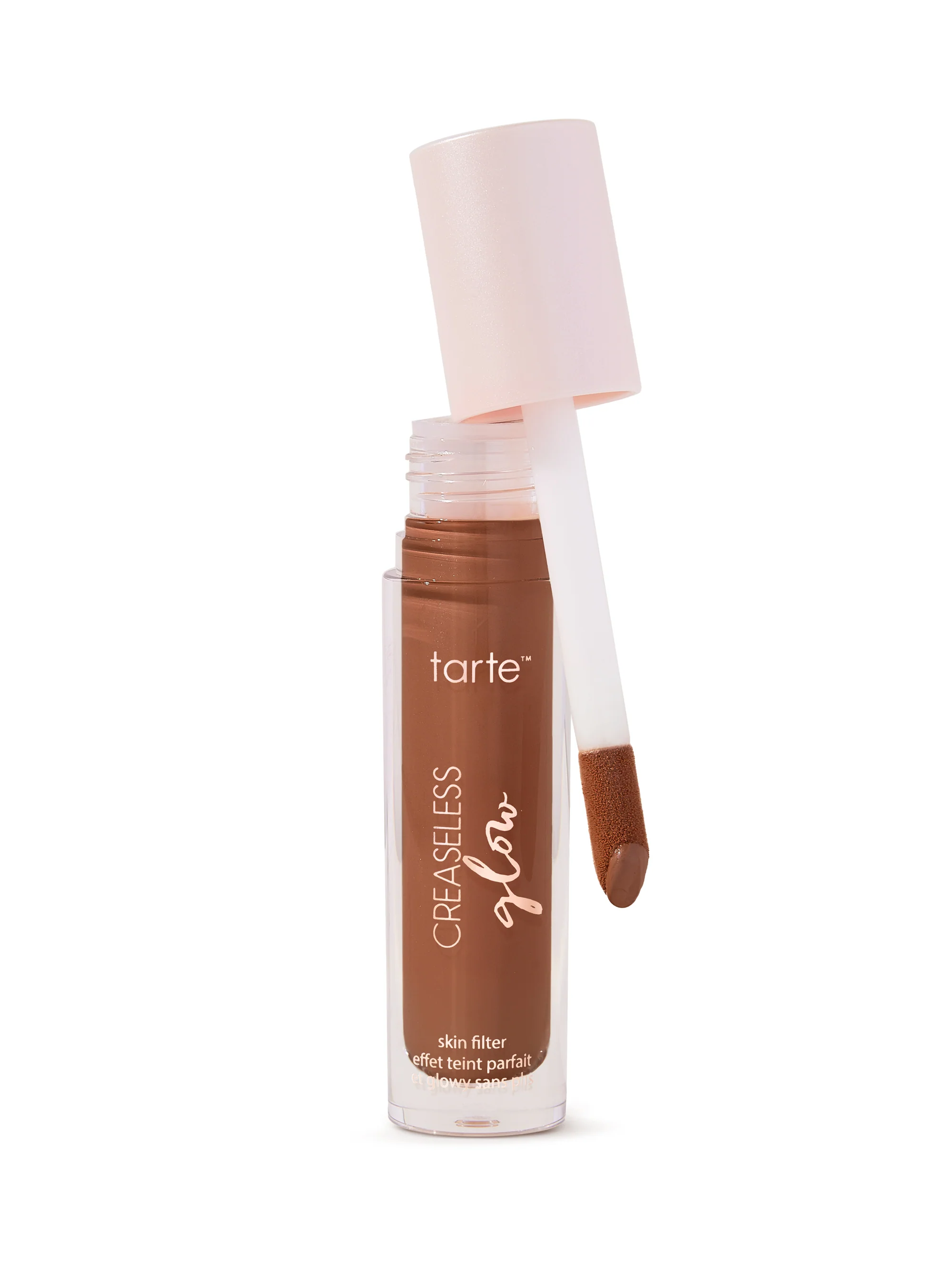 creaseless glow skin filter - Image 25