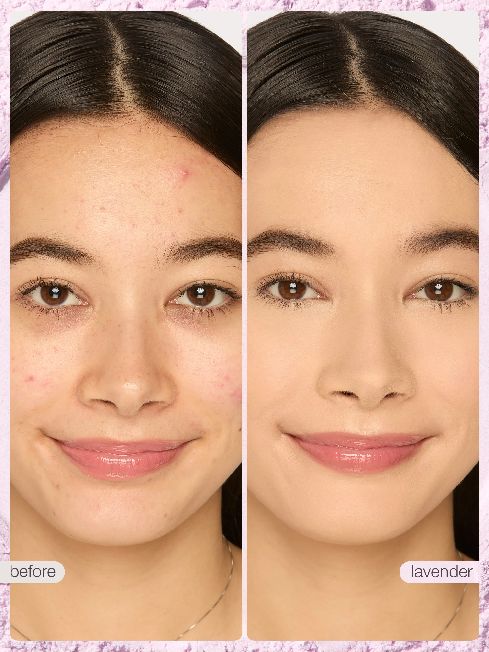 creaseless setting & brightening powder - Image 13