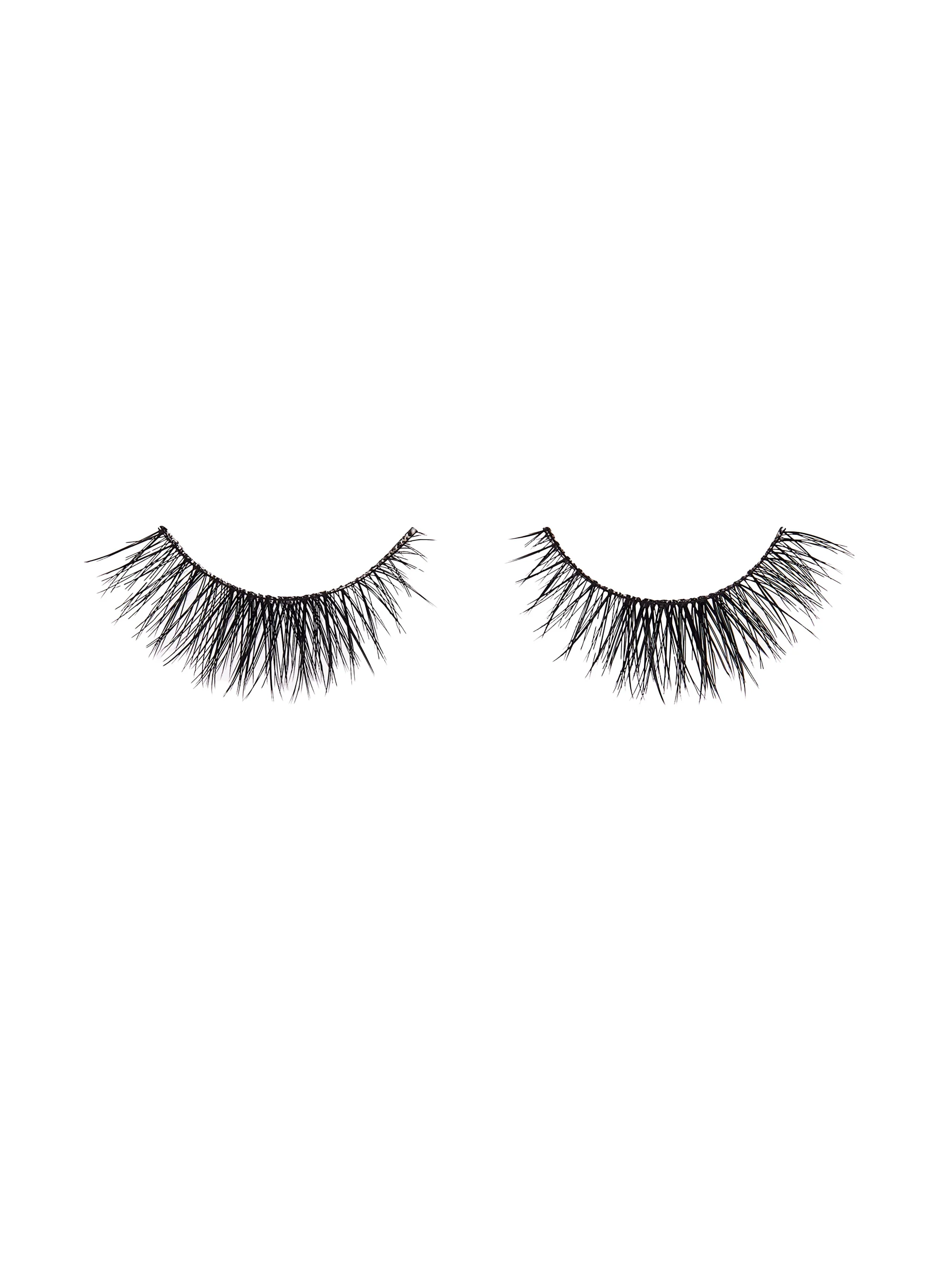 cruelty-free lashes - Image 13