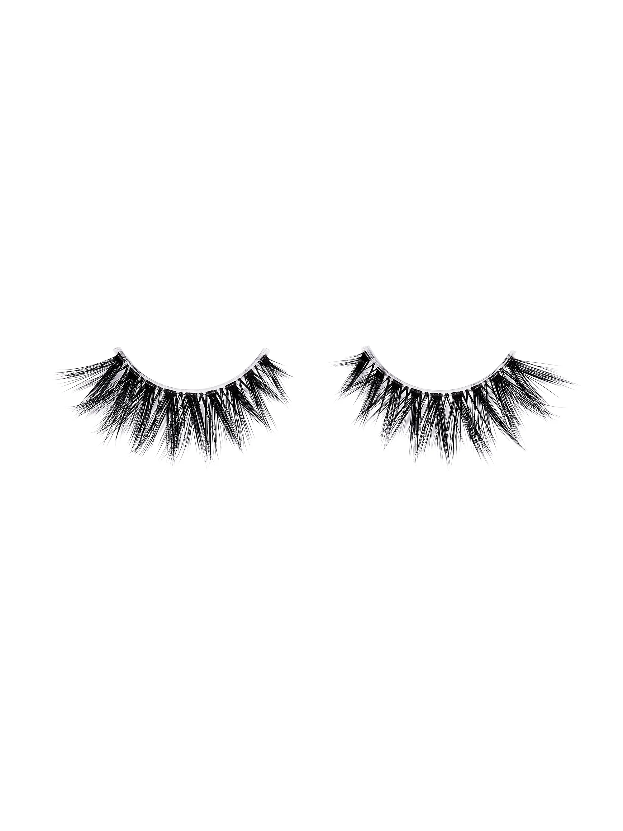 cruelty-free lashes - Image 17