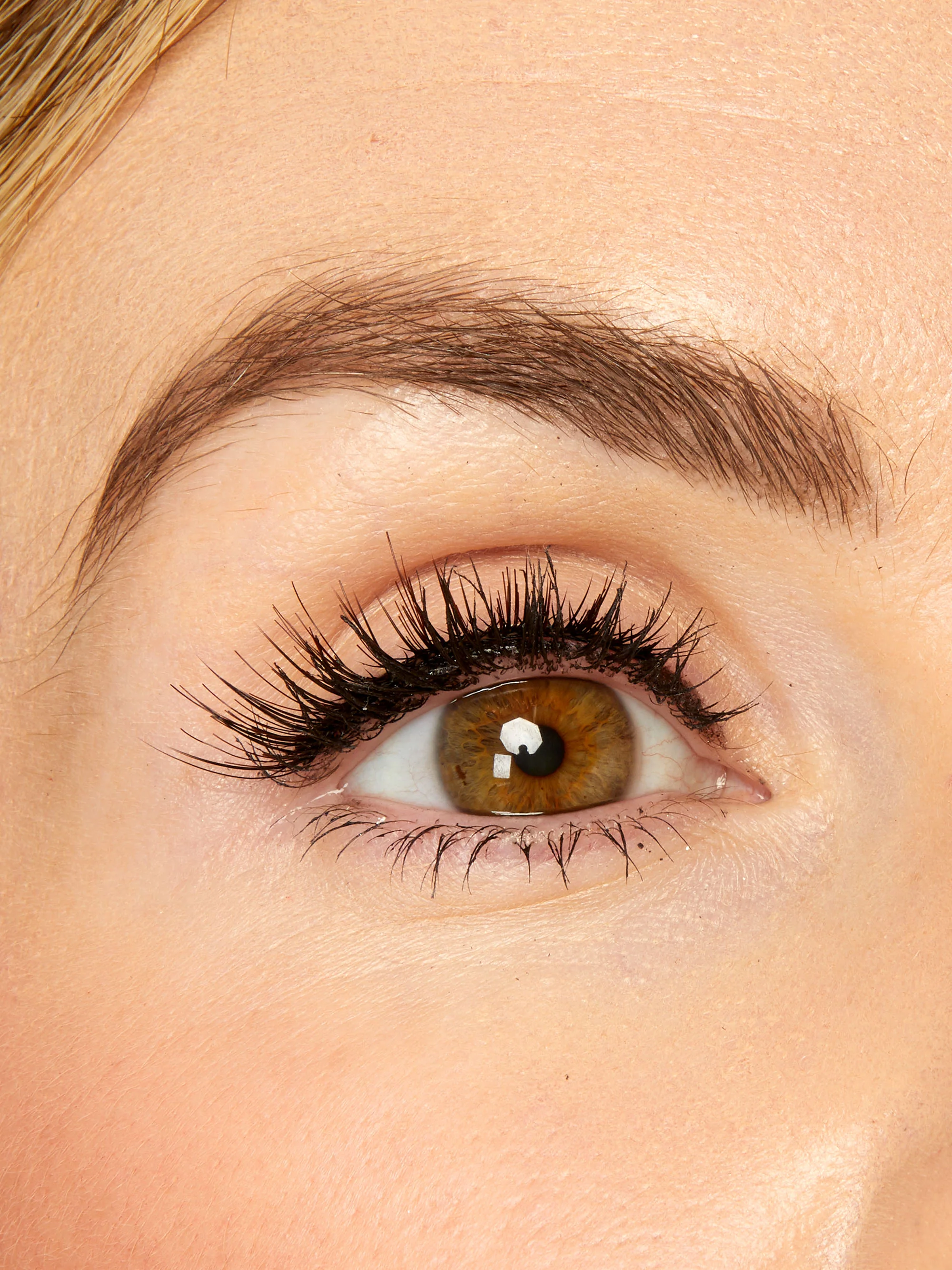 cruelty-free lashes - Image 27