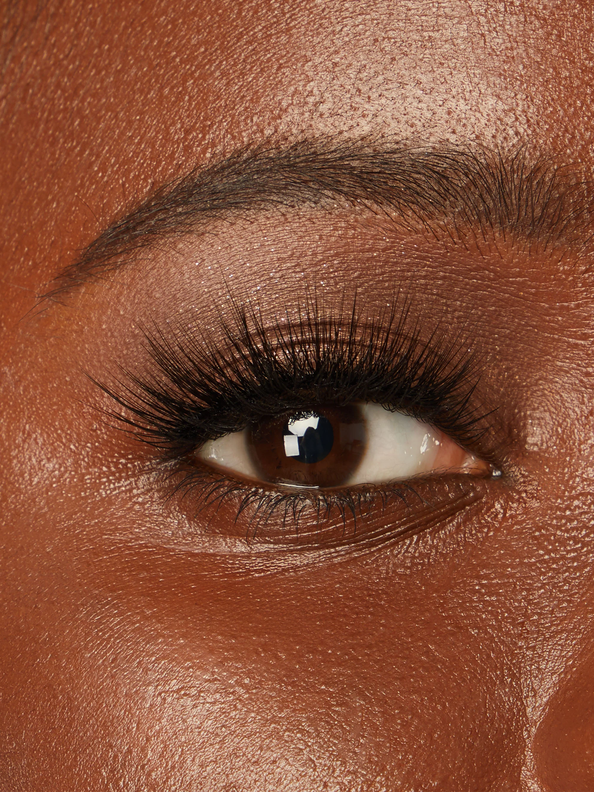 cruelty-free lashes - Image 42