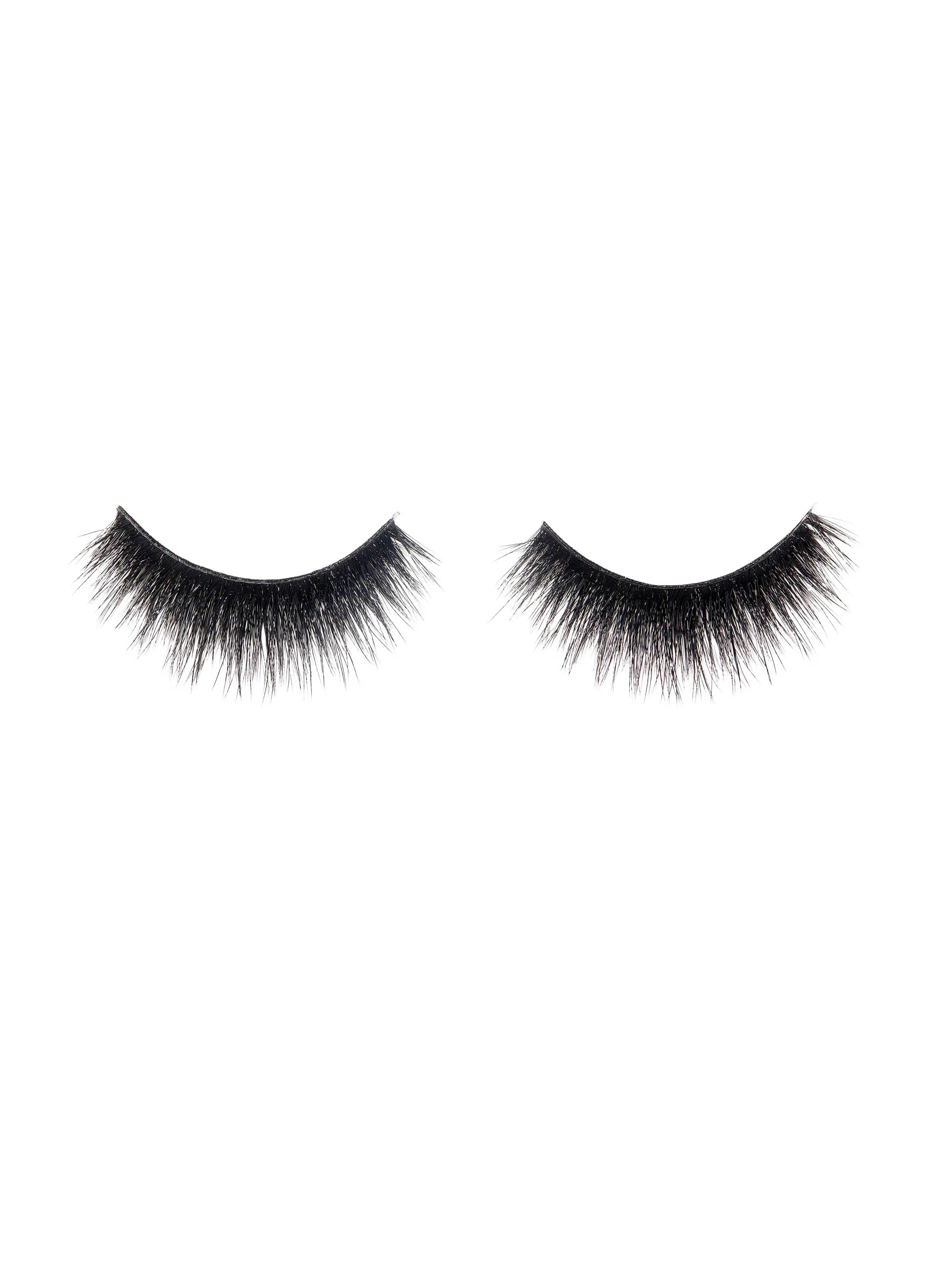 cruelty-free lashes - Image 49