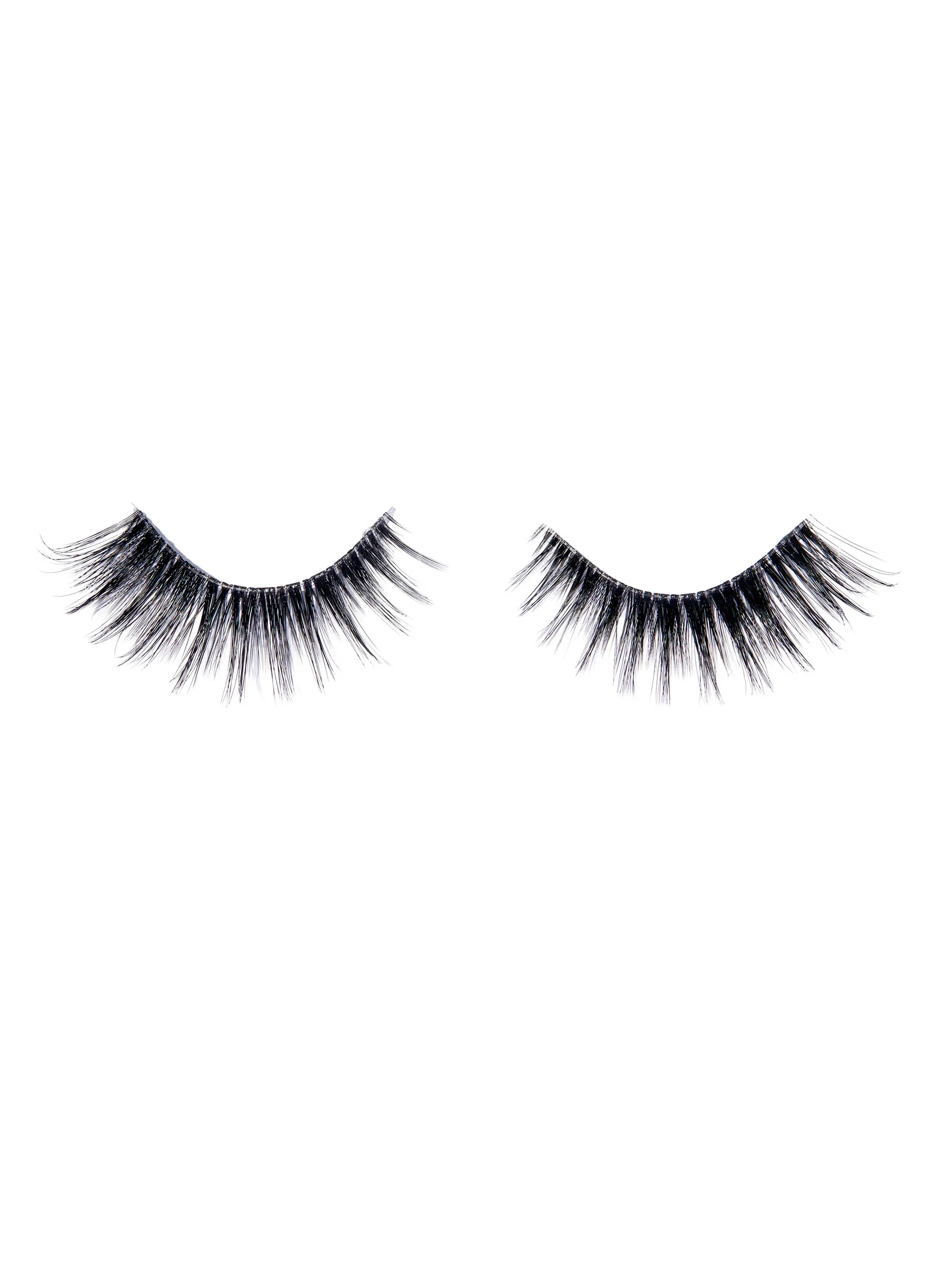 cruelty-free lashes - Image 51