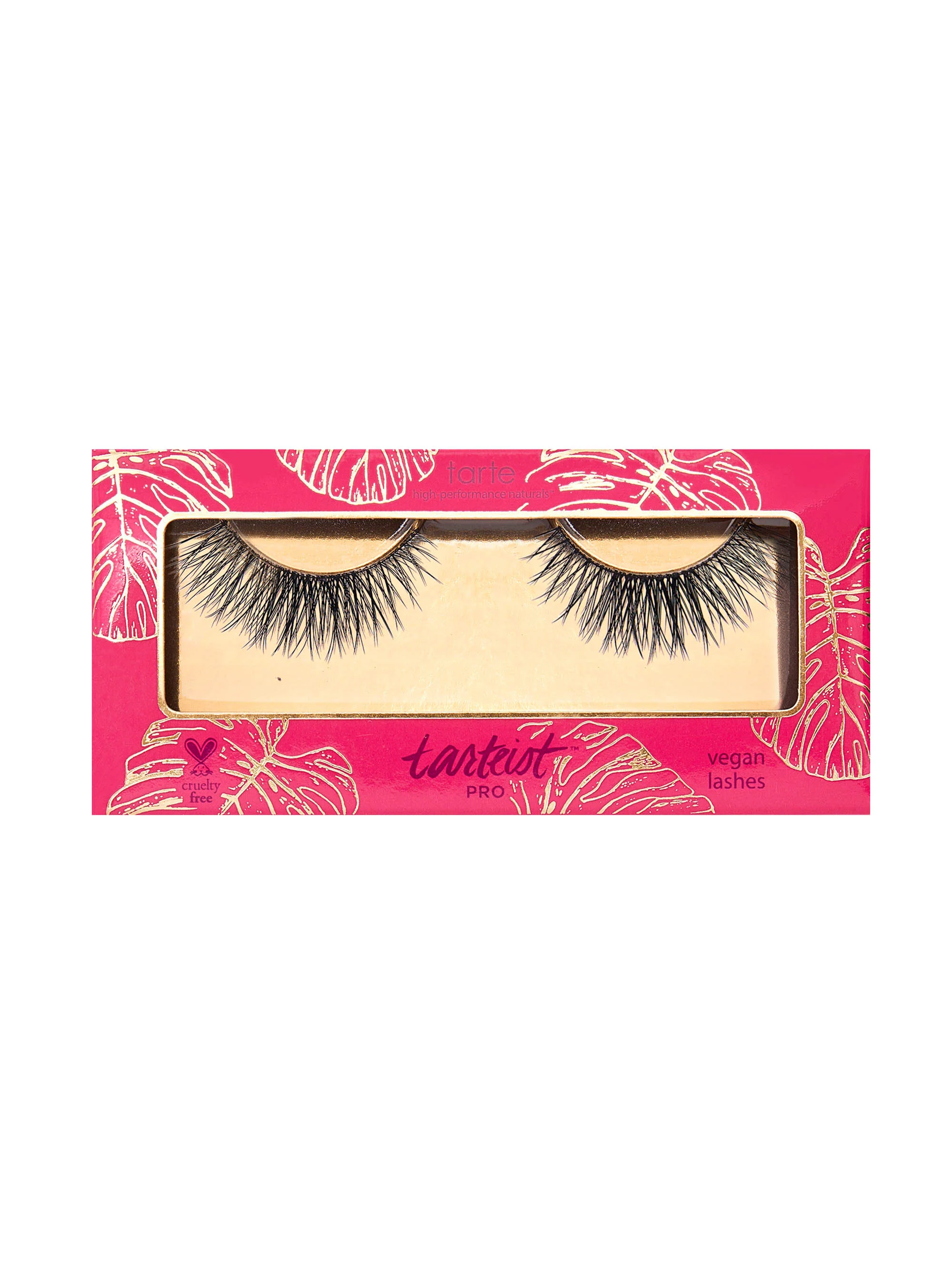 cruelty-free lashes - Image 6