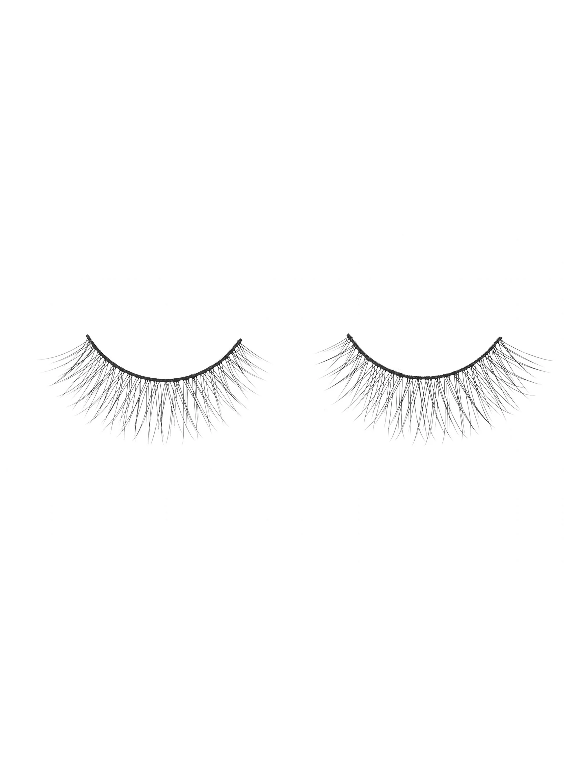 cruelty-free lashes - Image 8