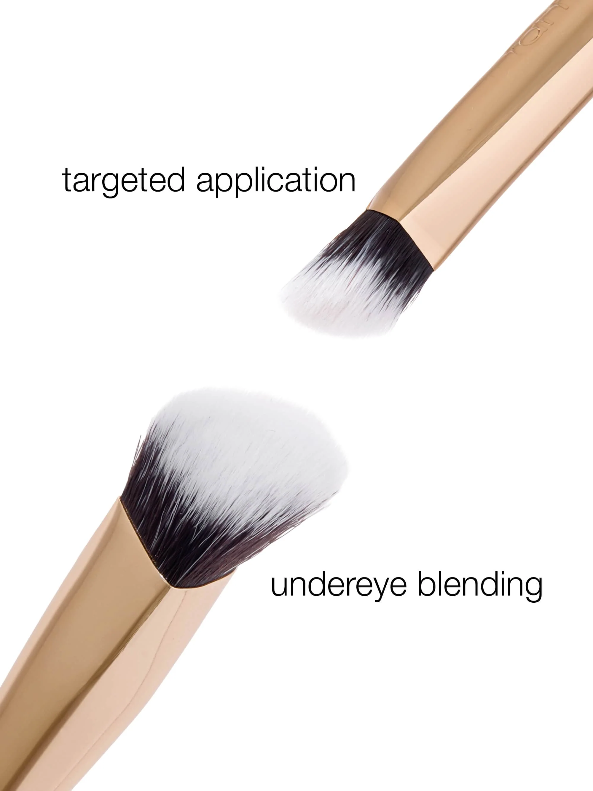 dark circle defense™ corrector brush - Image 3