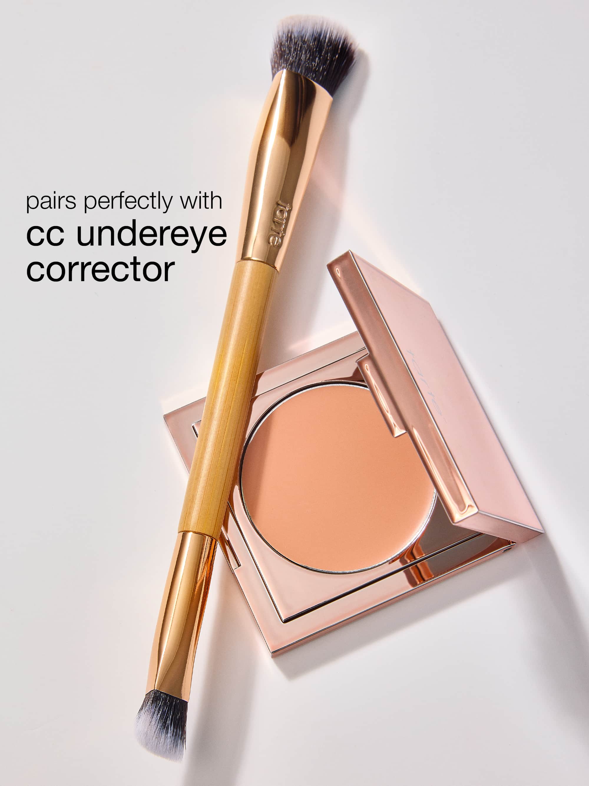 dark circle defense™ corrector brush - Image 5