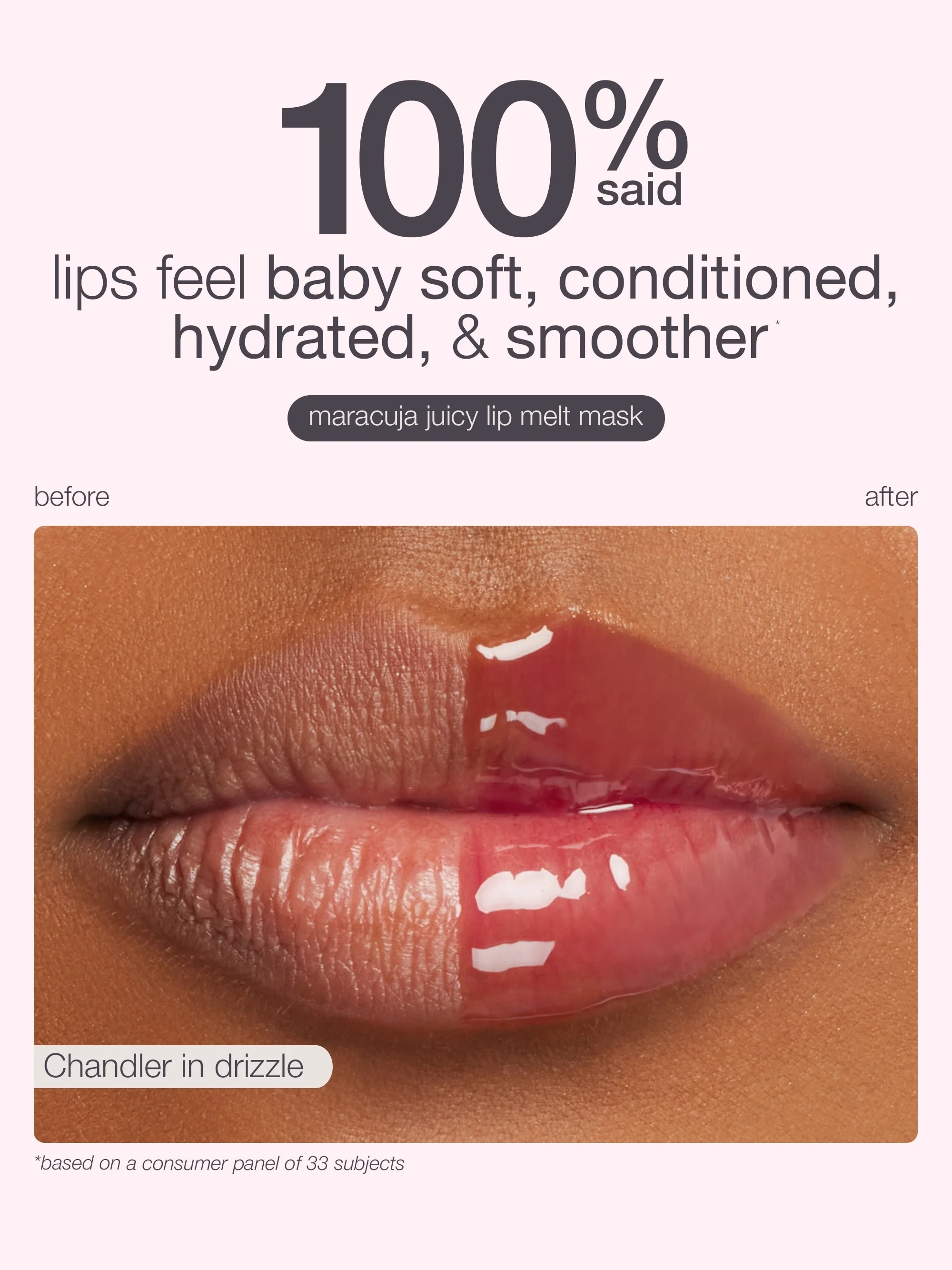 day to night lip kit - Image 4