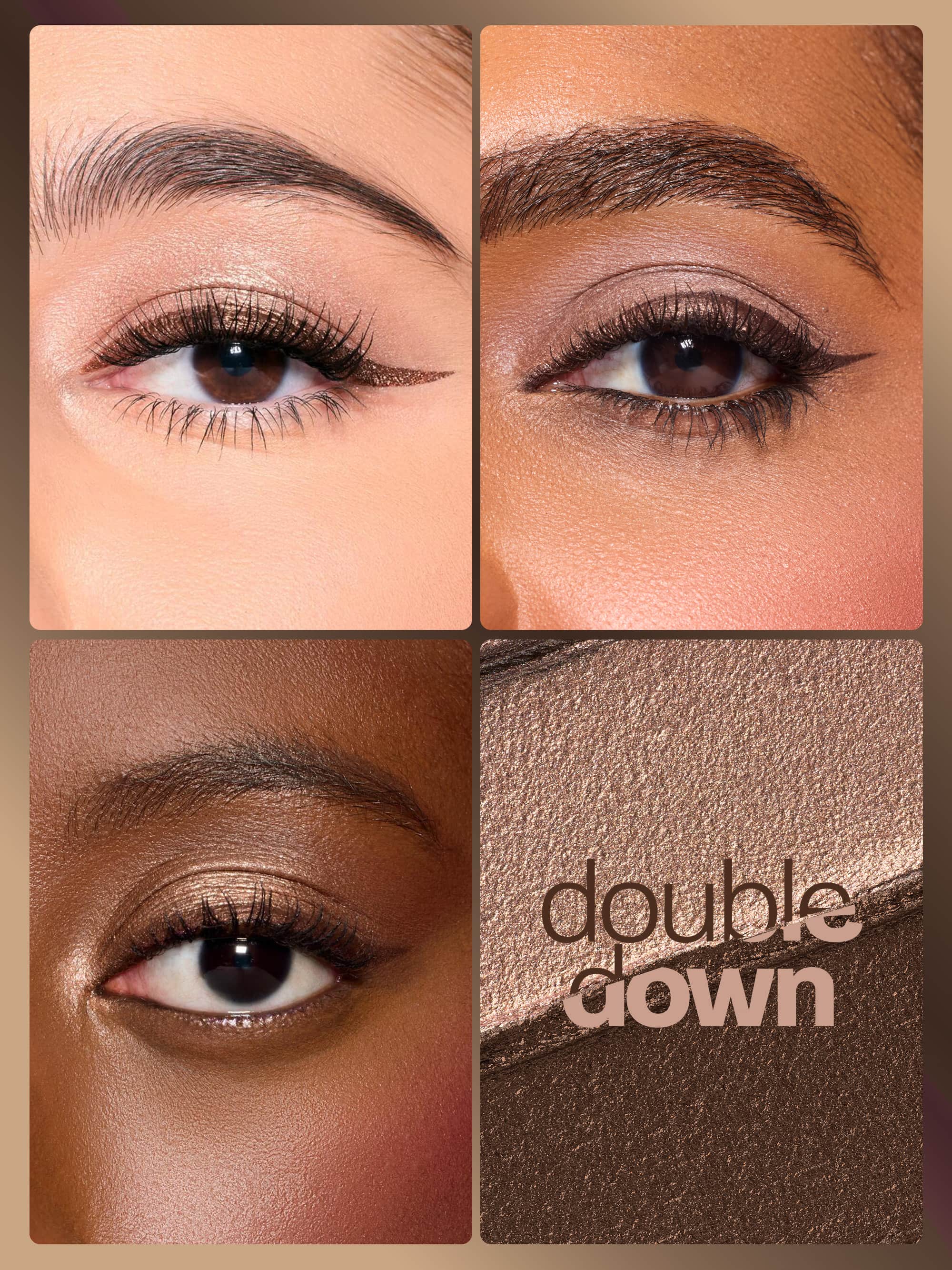 double take clay pot shadow liner - Image 11