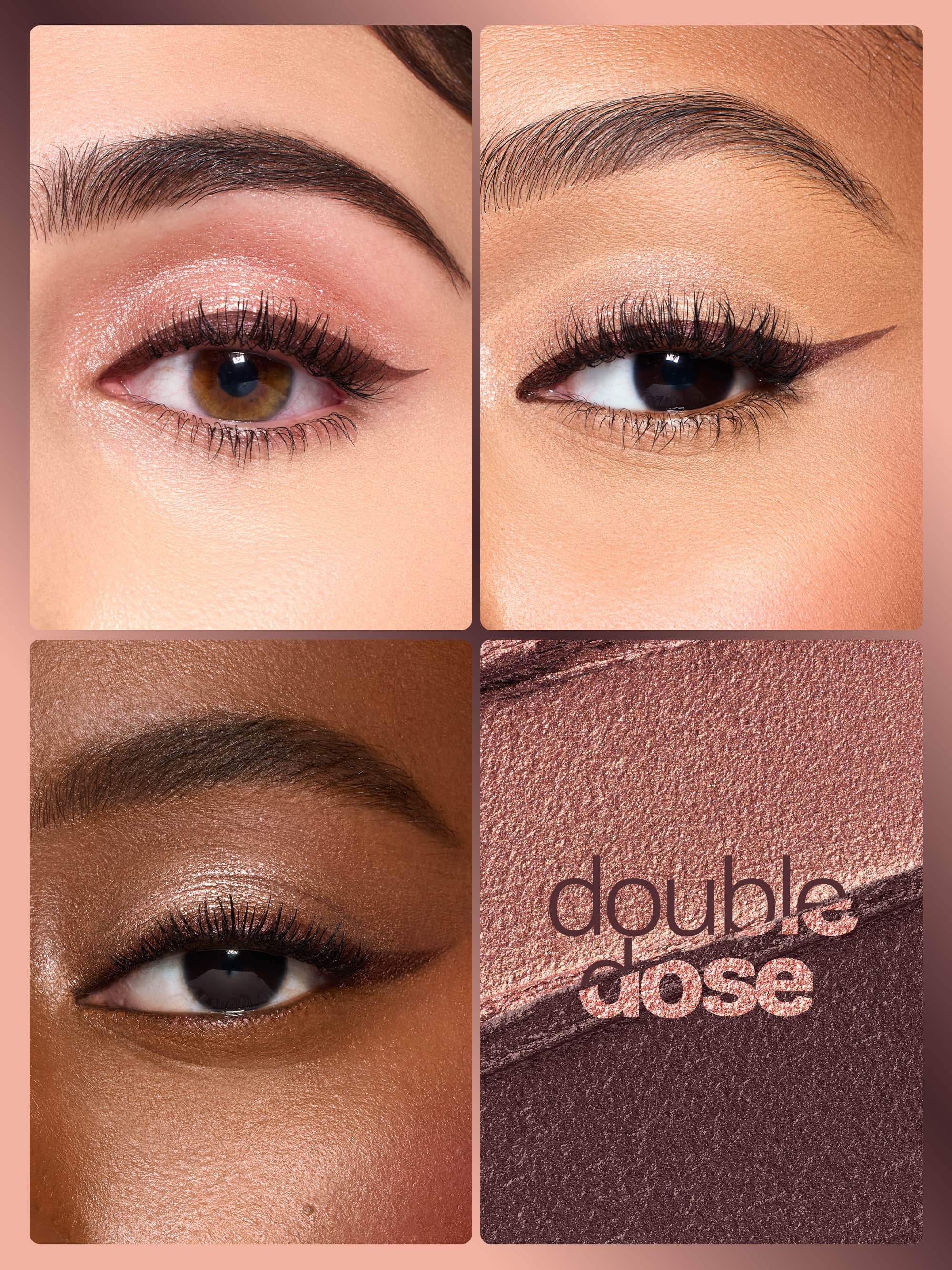 double take clay pot shadow liner - Image 13