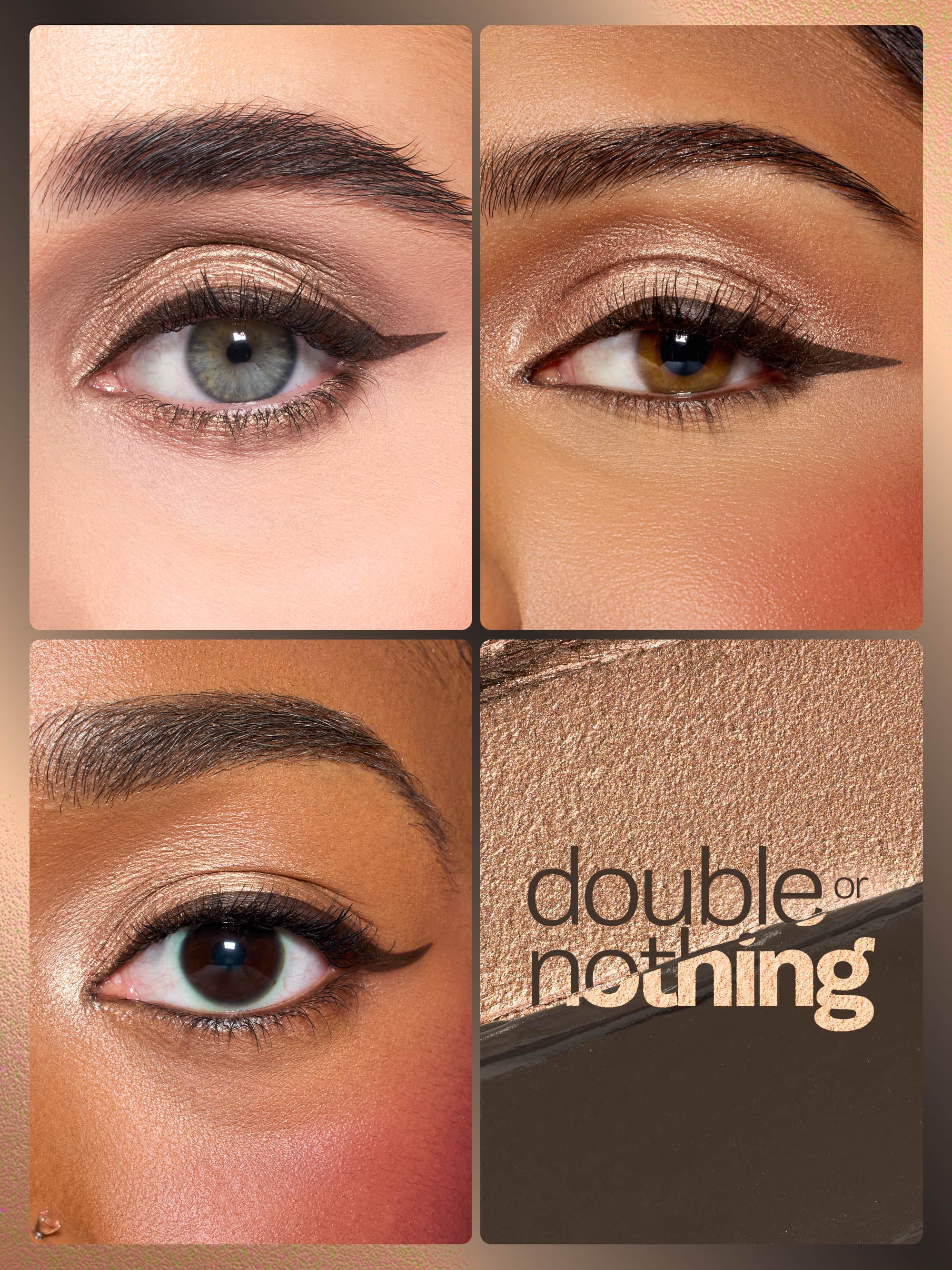 double take clay pot shadow liner - Image 14