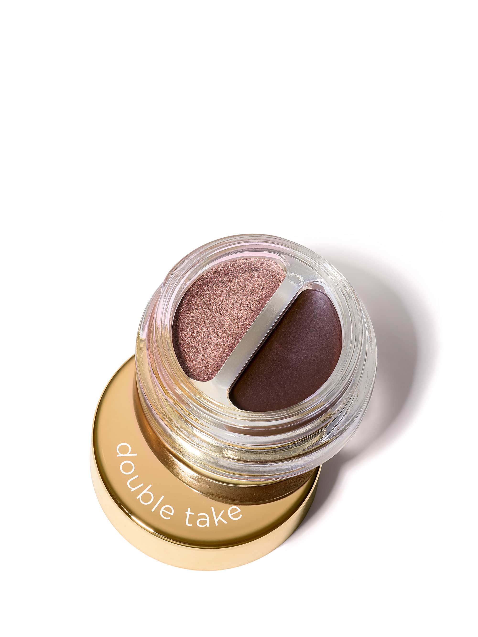 double take clay pot shadow liner - Image 3
