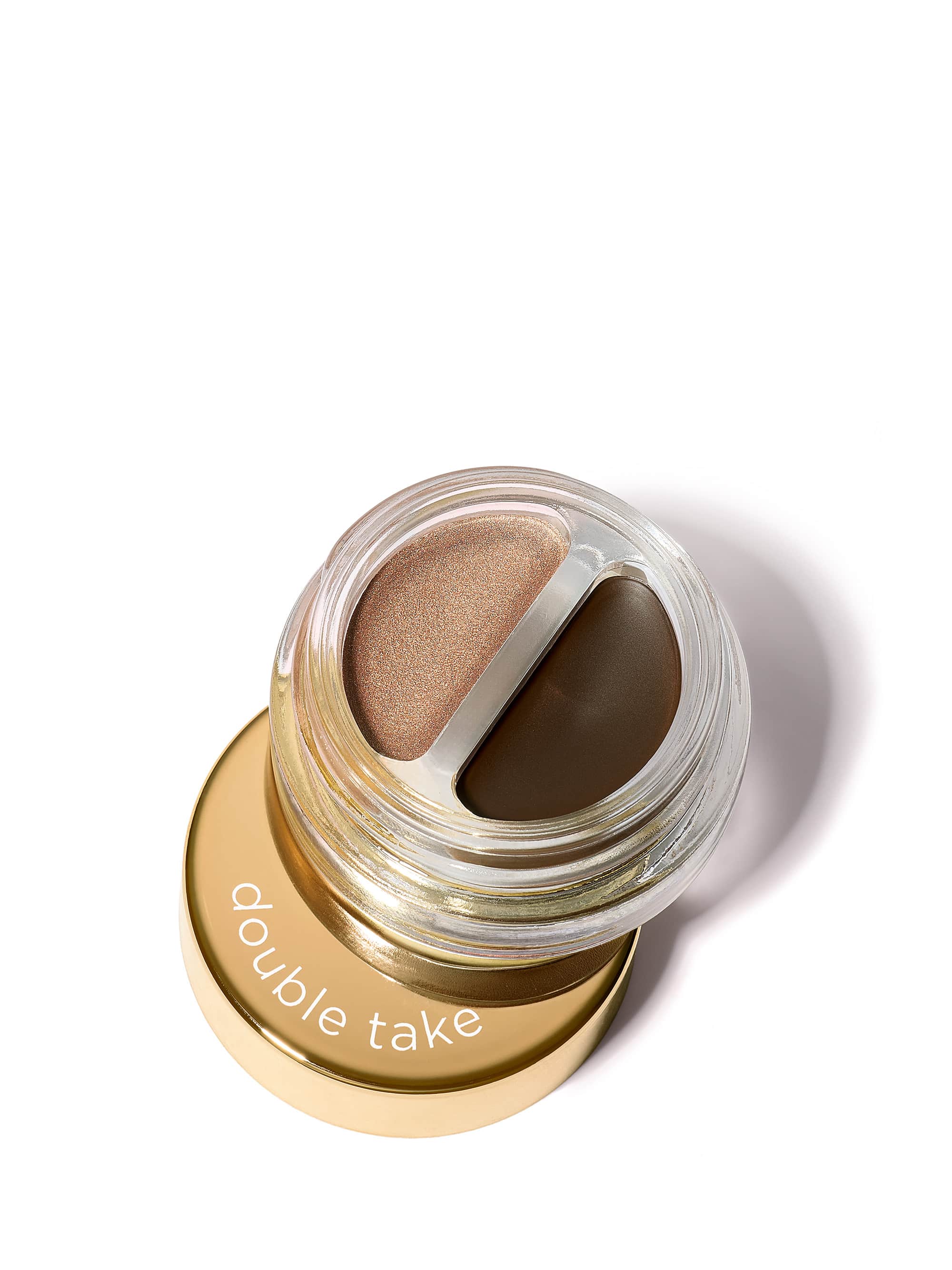 double take clay pot shadow liner - Image 8