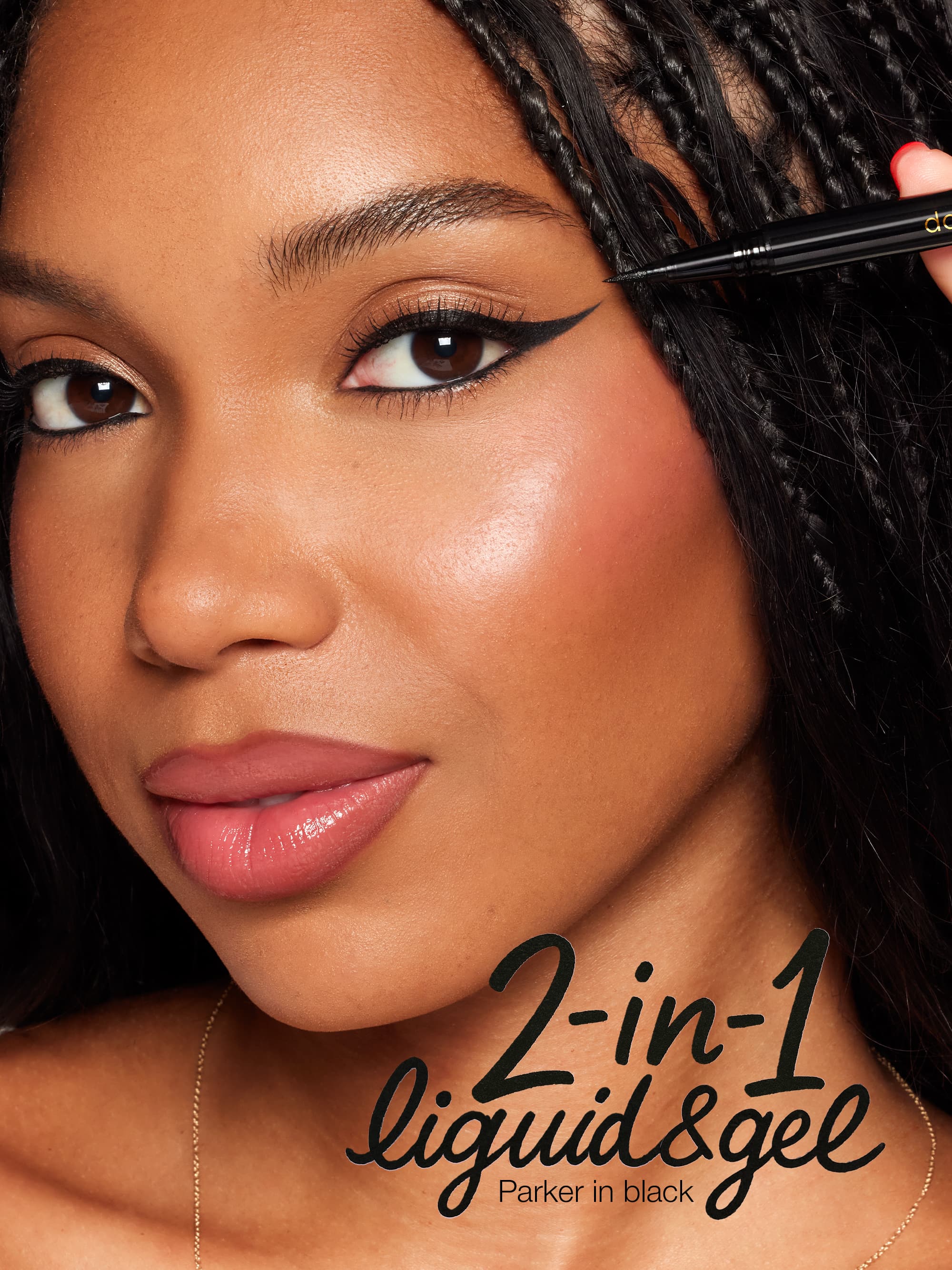 double take eyeliner - Image 10