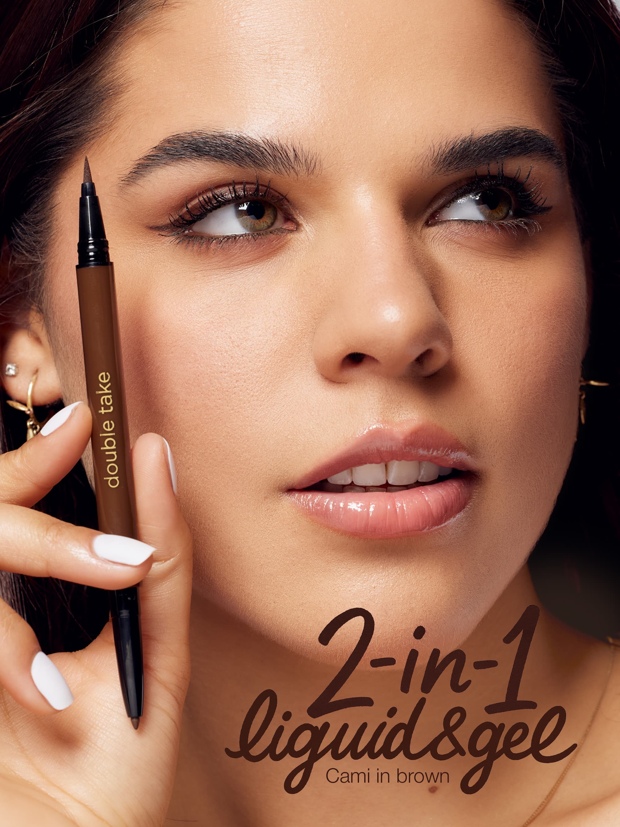 double take eyeliner - Image 11