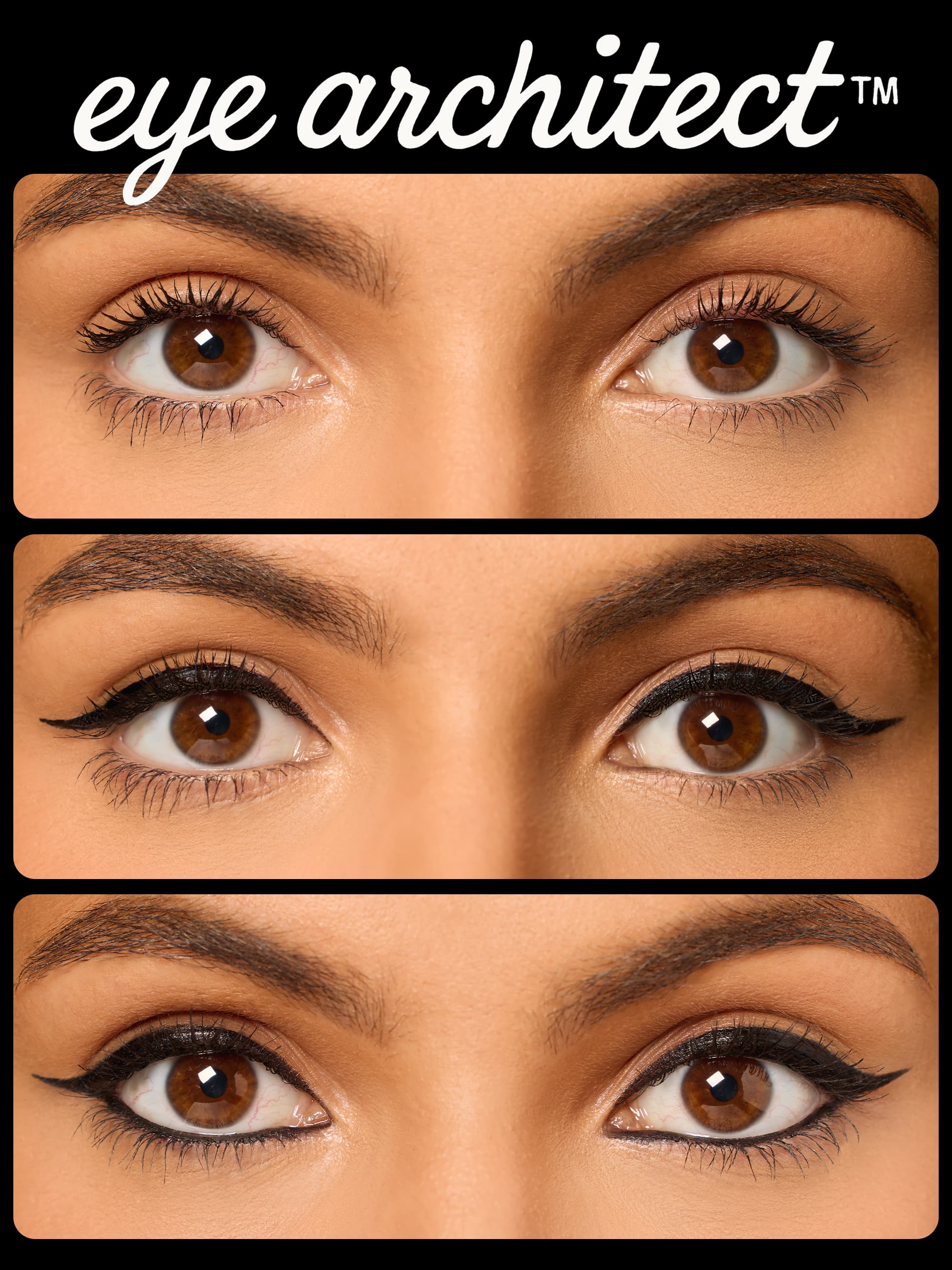 double take eyeliner - Image 3
