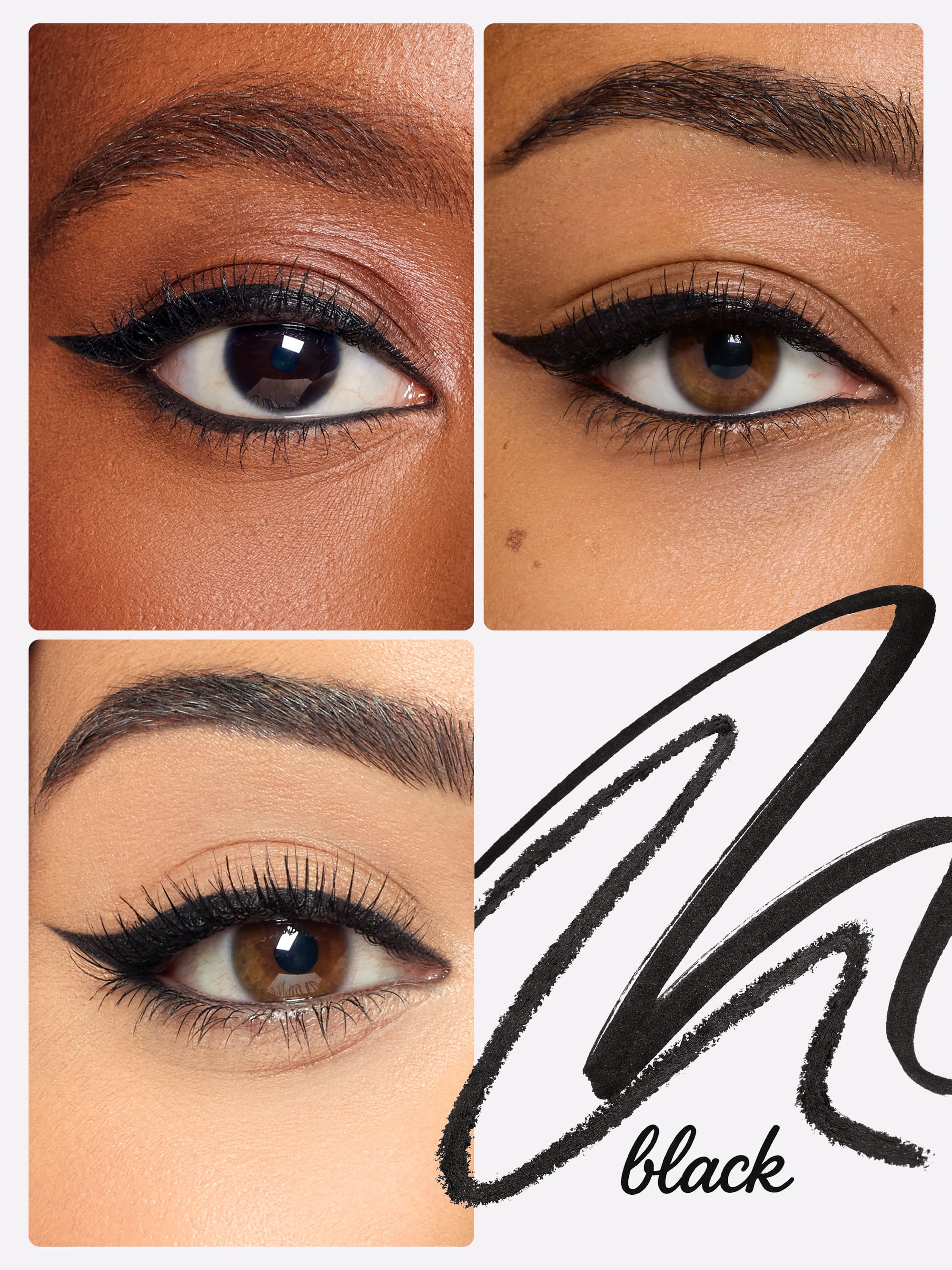 double take eyeliner - Image 6