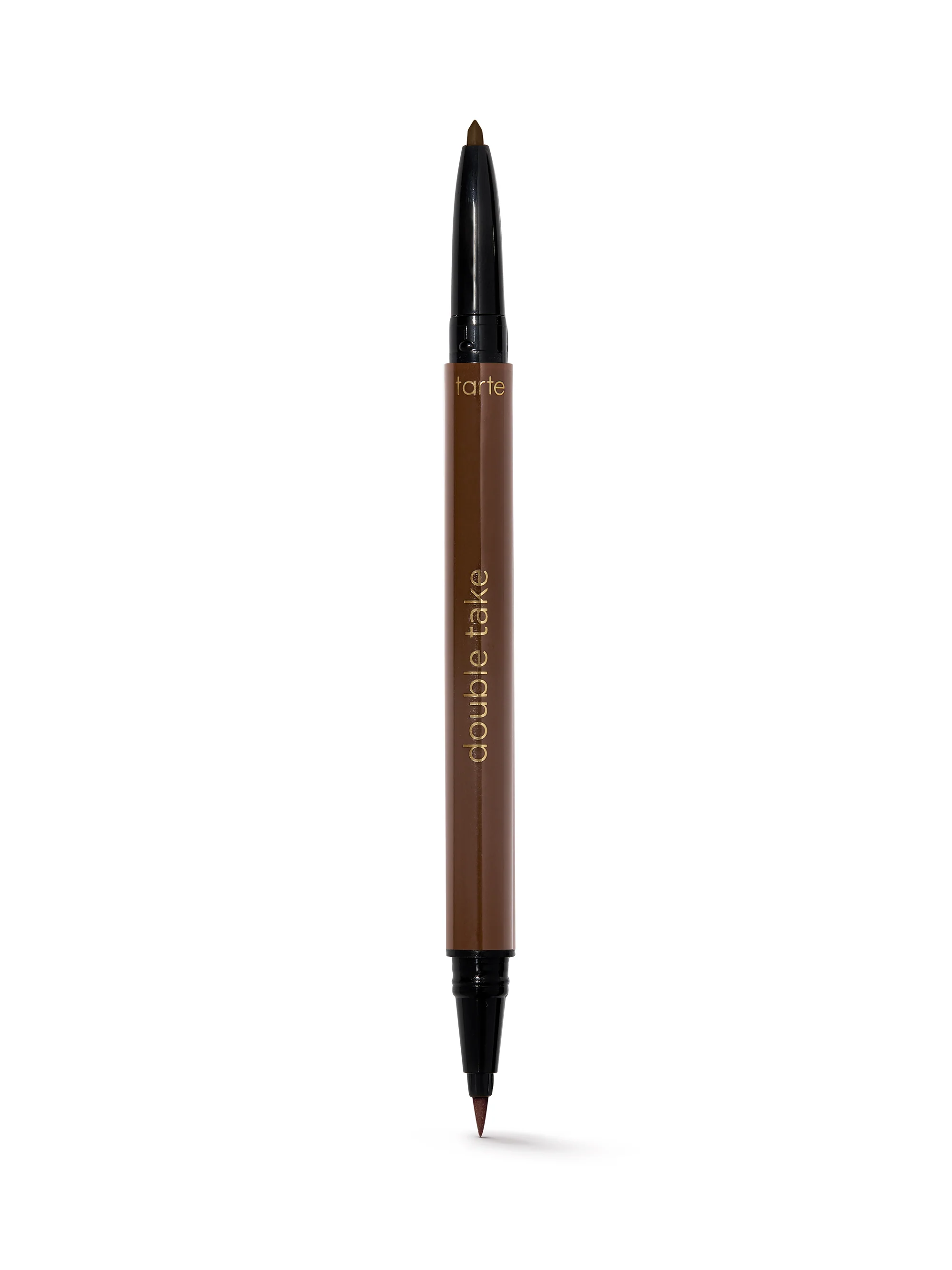 double take eyeliner - Image 7