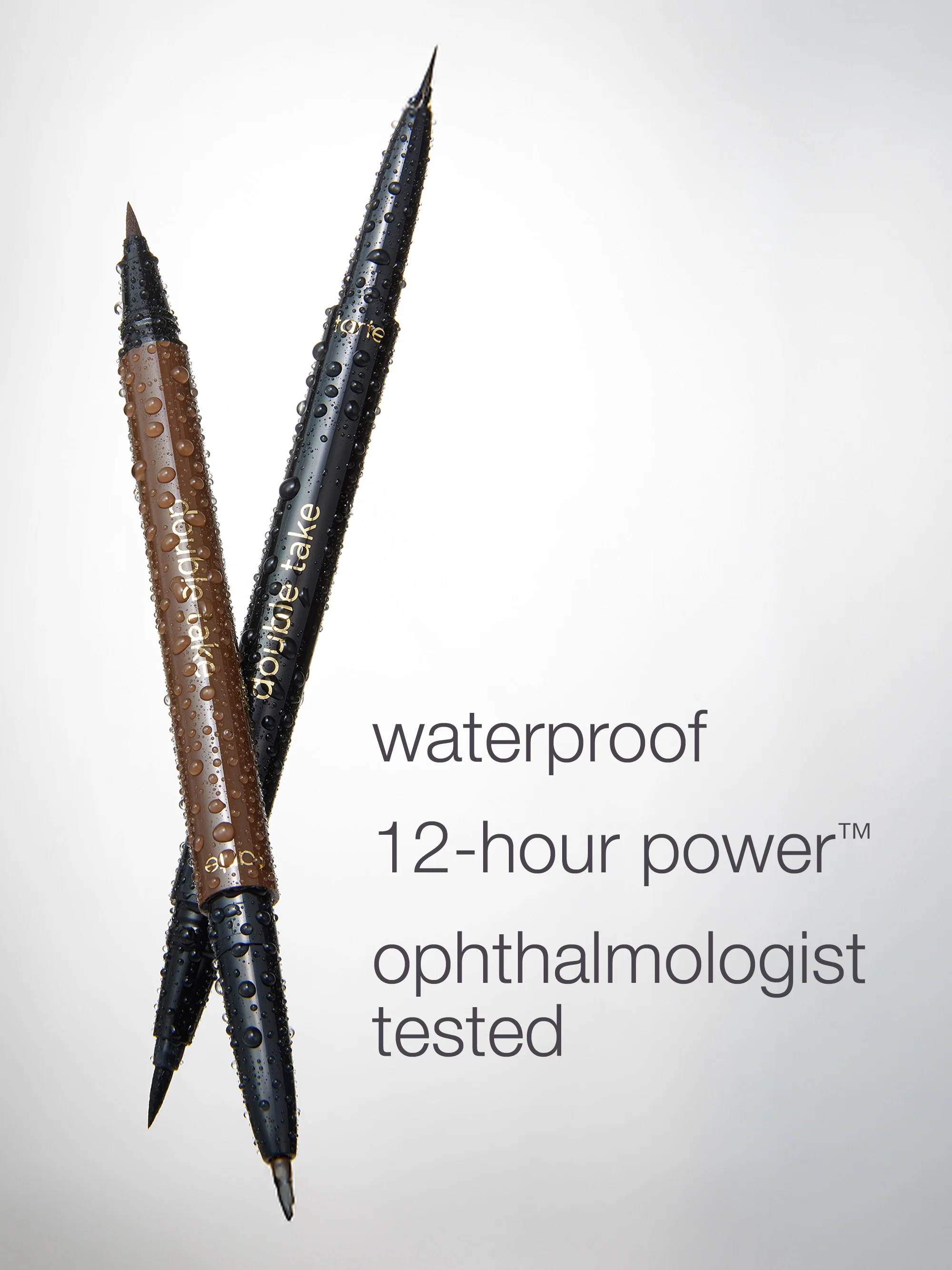 double take eyeliner - Image 9