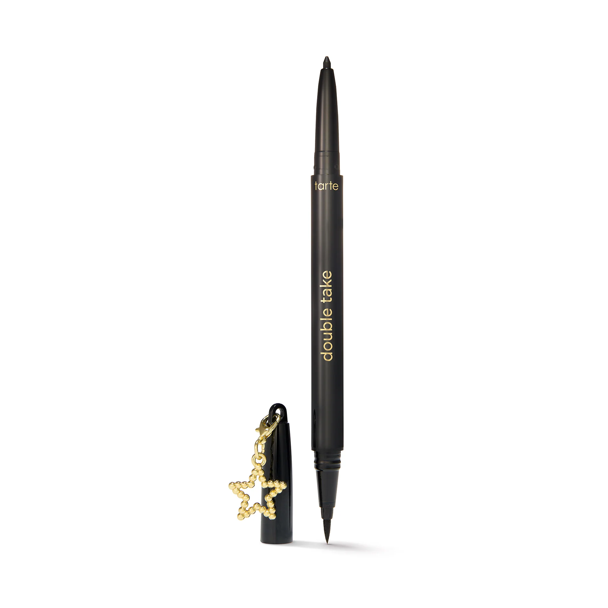 limited-edition double take eyeliner + FREE charm - Image 13