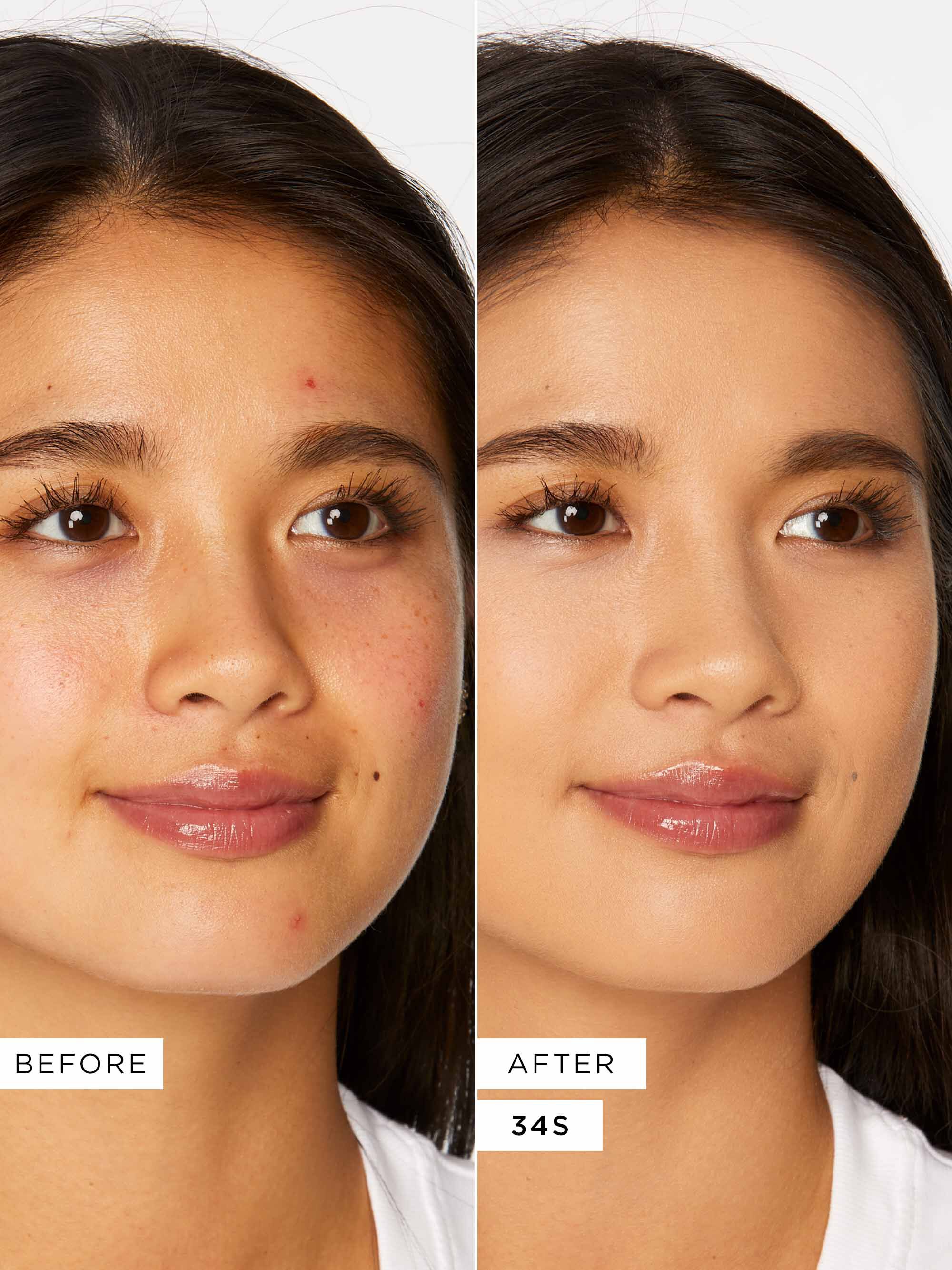 face tape™ all stars bundle - Image 2