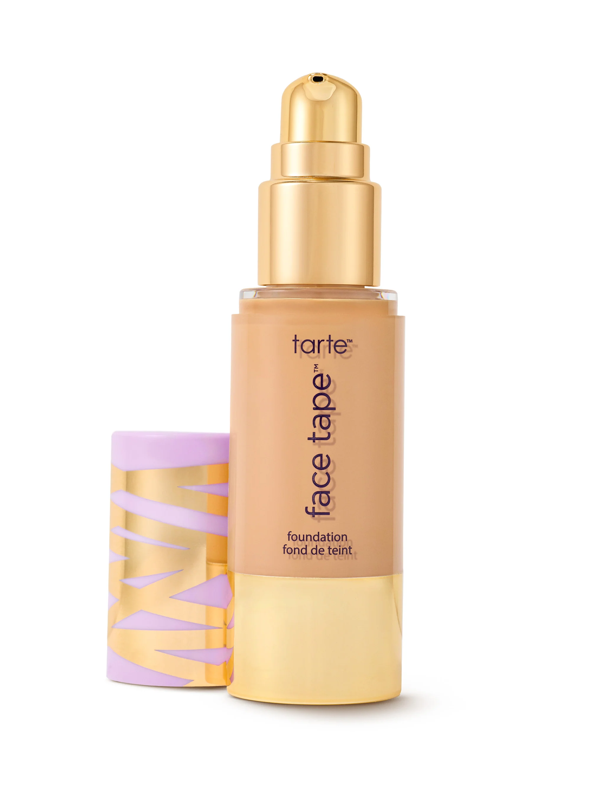 face tape™ foundation - Image 10